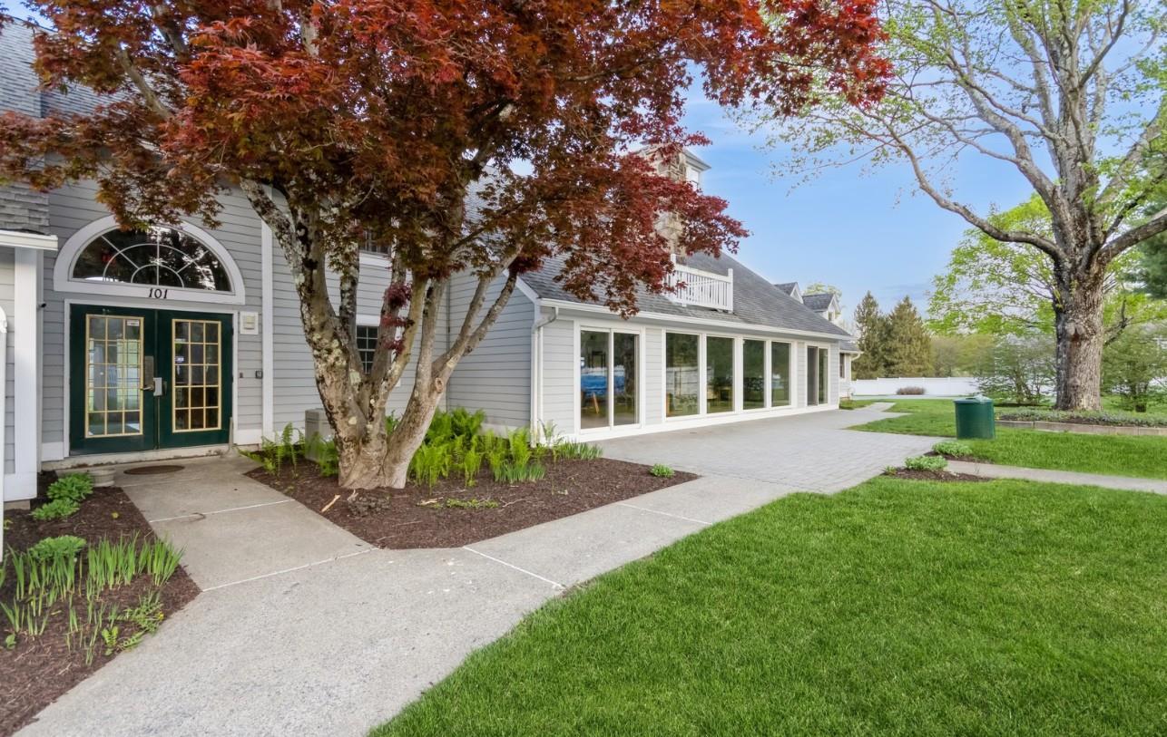 Single Family Mohawk  Dutchess County, NY 12564, MLS-856326-21