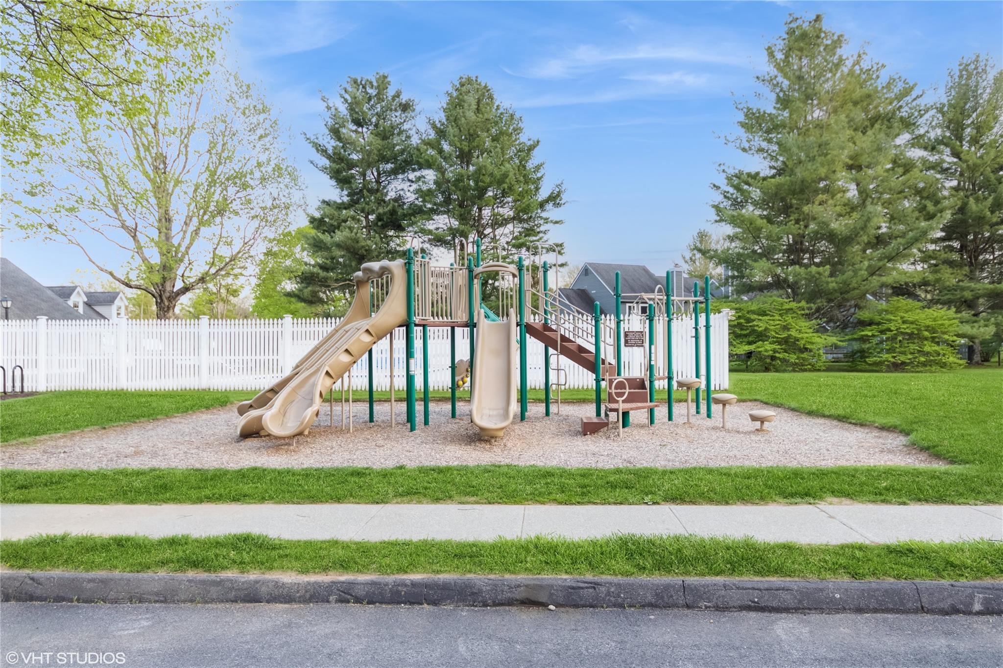 Single Family Mohawk  Dutchess County, NY 12564, MLS-856326-22