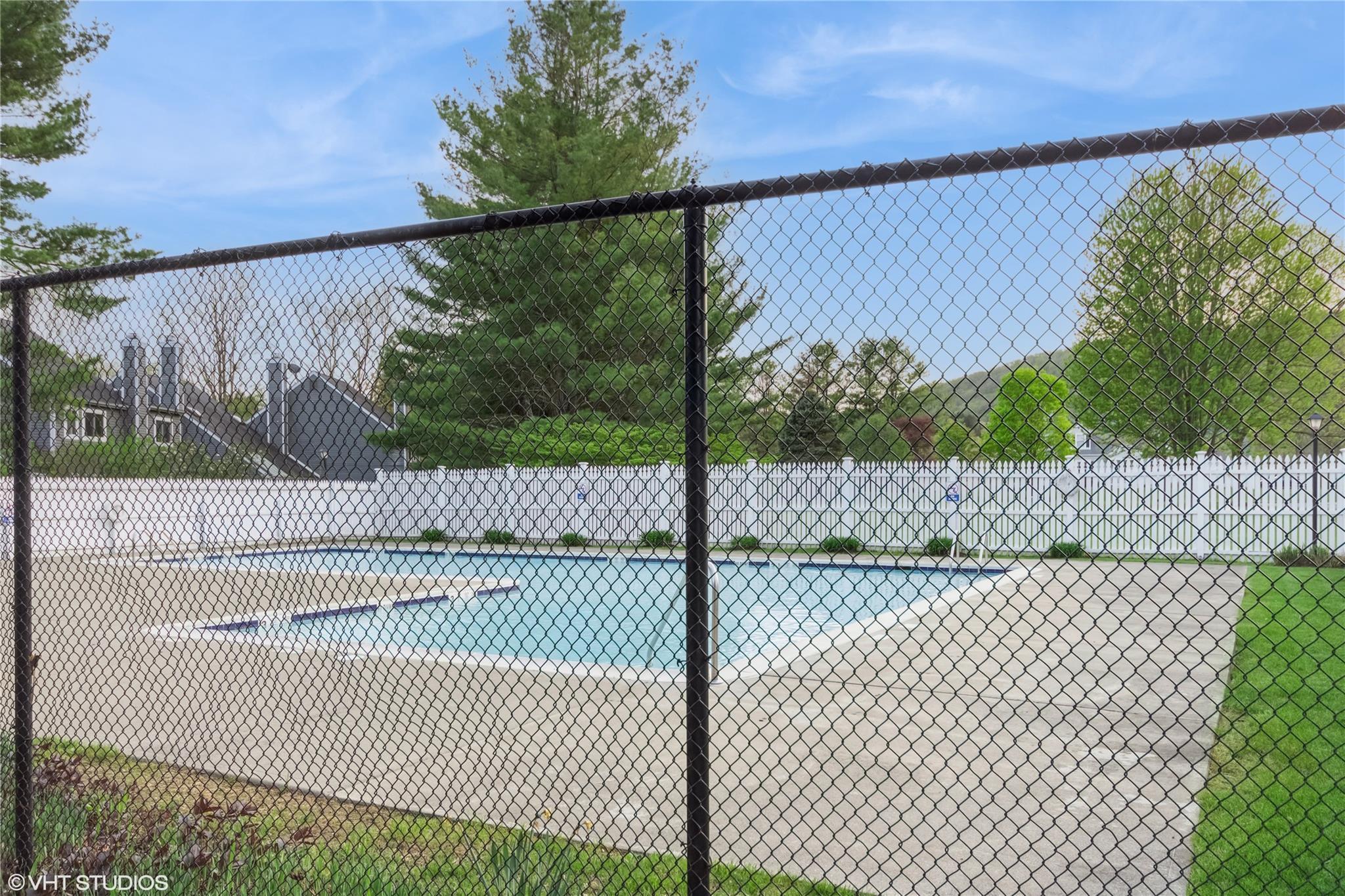 Single Family Mohawk  Dutchess County, NY 12564, MLS-856326-24