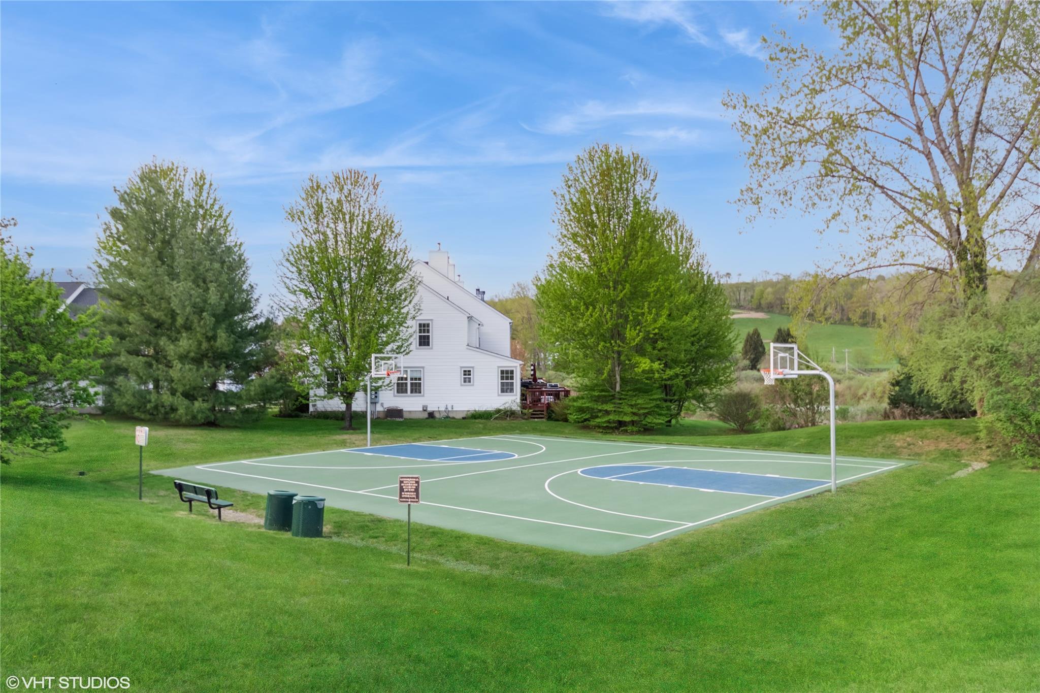 Single Family Mohawk  Dutchess County, NY 12564, MLS-856326-25