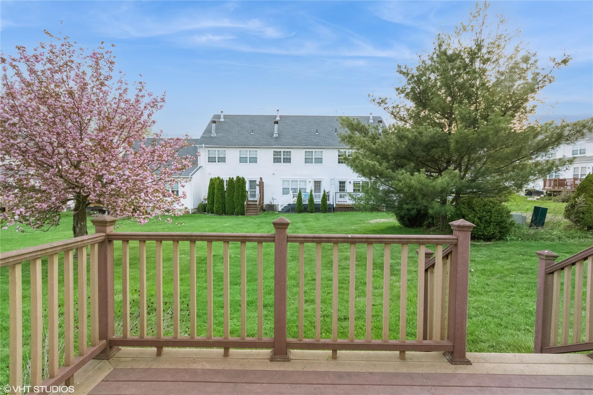 Single Family Mohawk  Dutchess County, NY 12564, MLS-856326-4