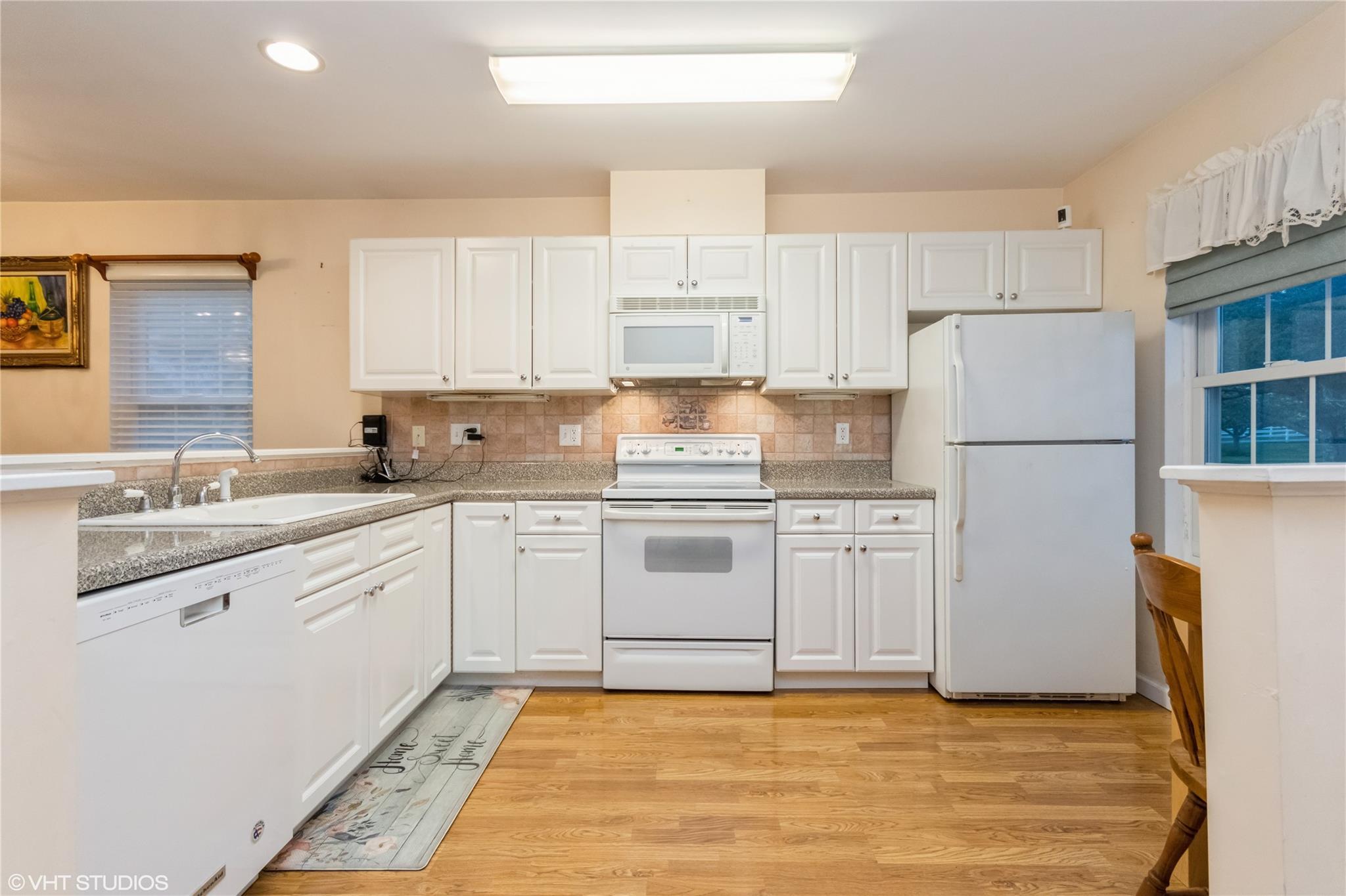 Single Family Mohawk  Dutchess County, NY 12564, MLS-856326-5