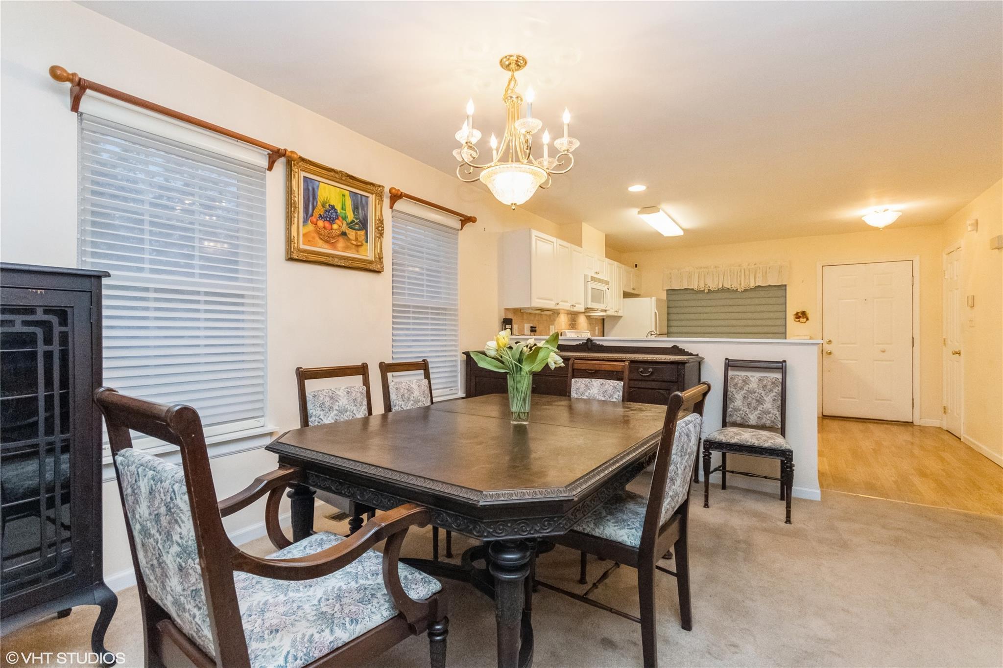 Single Family Mohawk  Dutchess County, NY 12564, MLS-856326-7