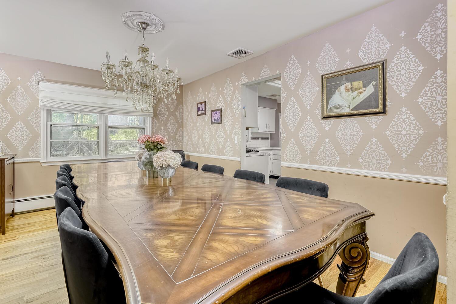 Single Family Perth  Rockland County, NY 10977, MLS-856330-10
