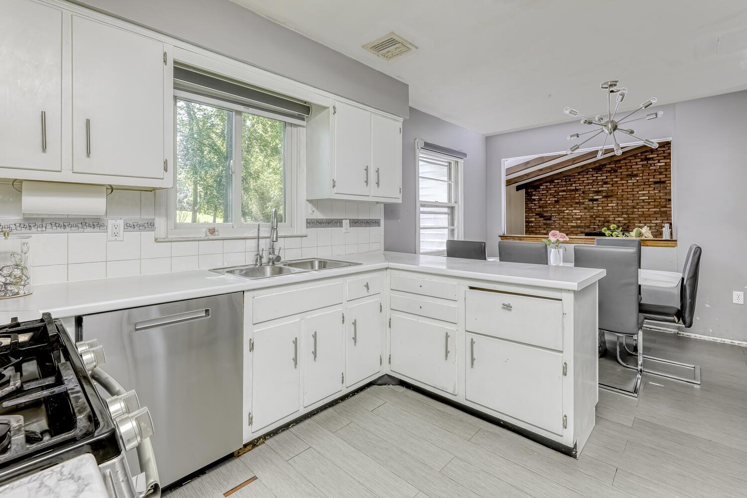 Single Family Perth  Rockland County, NY 10977, MLS-856330-12