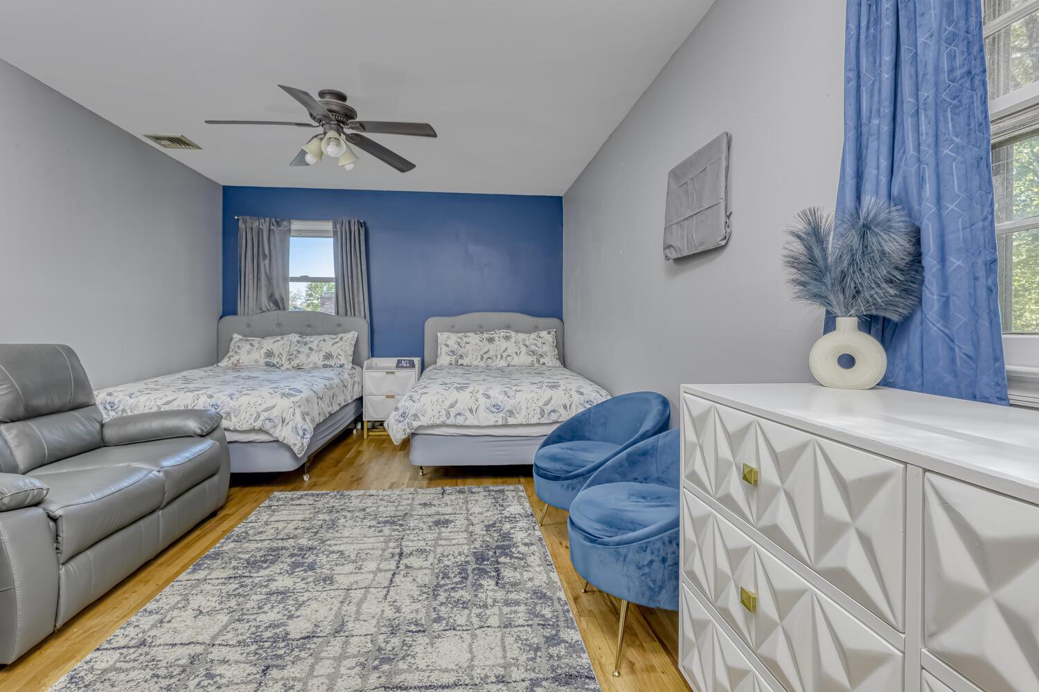 Single Family Perth  Rockland County, NY 10977, MLS-856330-18