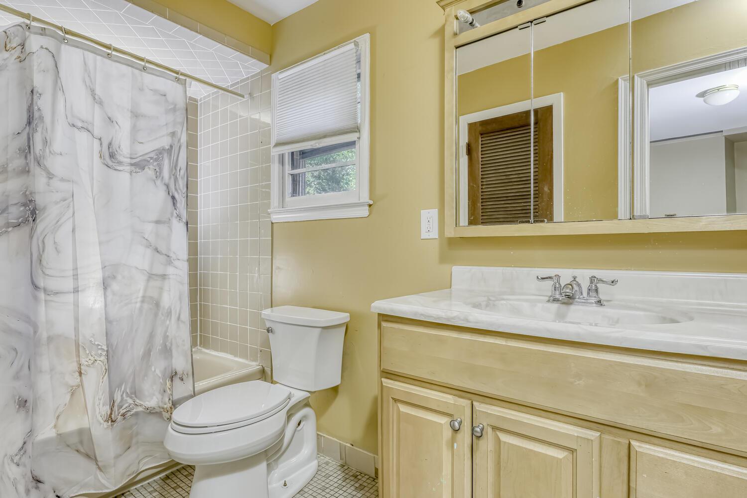 Single Family Perth  Rockland County, NY 10977, MLS-856330-22