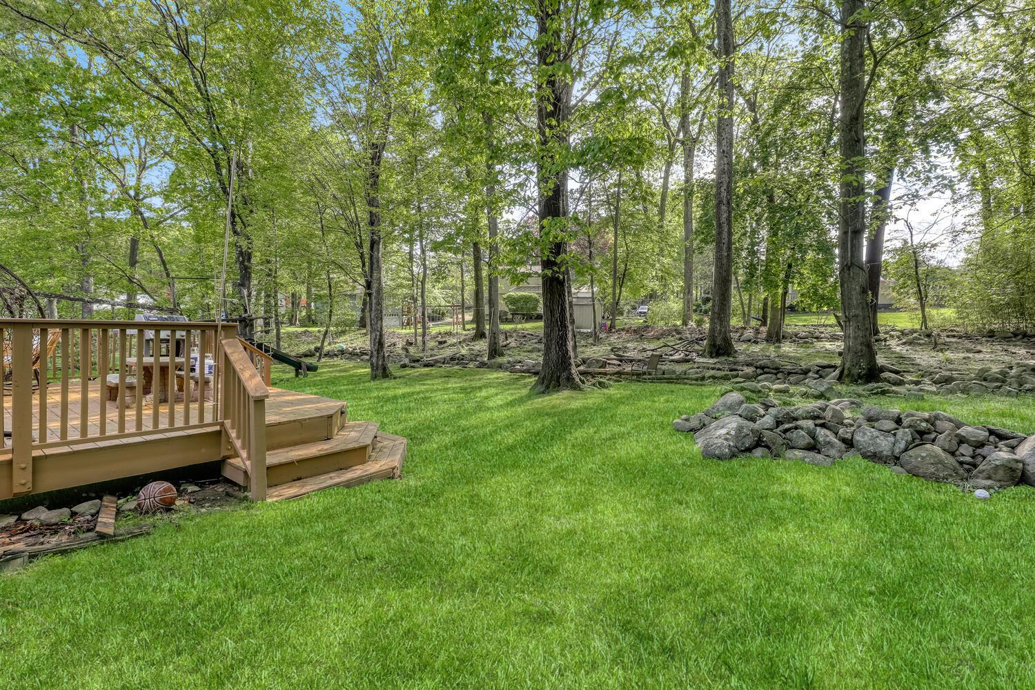 Single Family Perth  Rockland County, NY 10977, MLS-856330-3