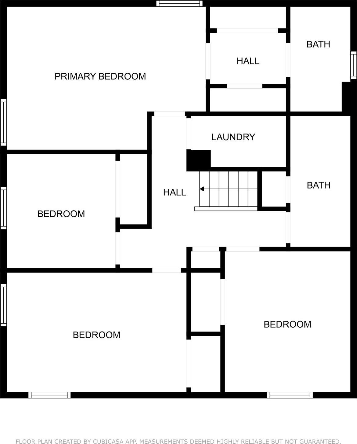 Single Family Perth  Rockland County, NY 10977, MLS-856330-30