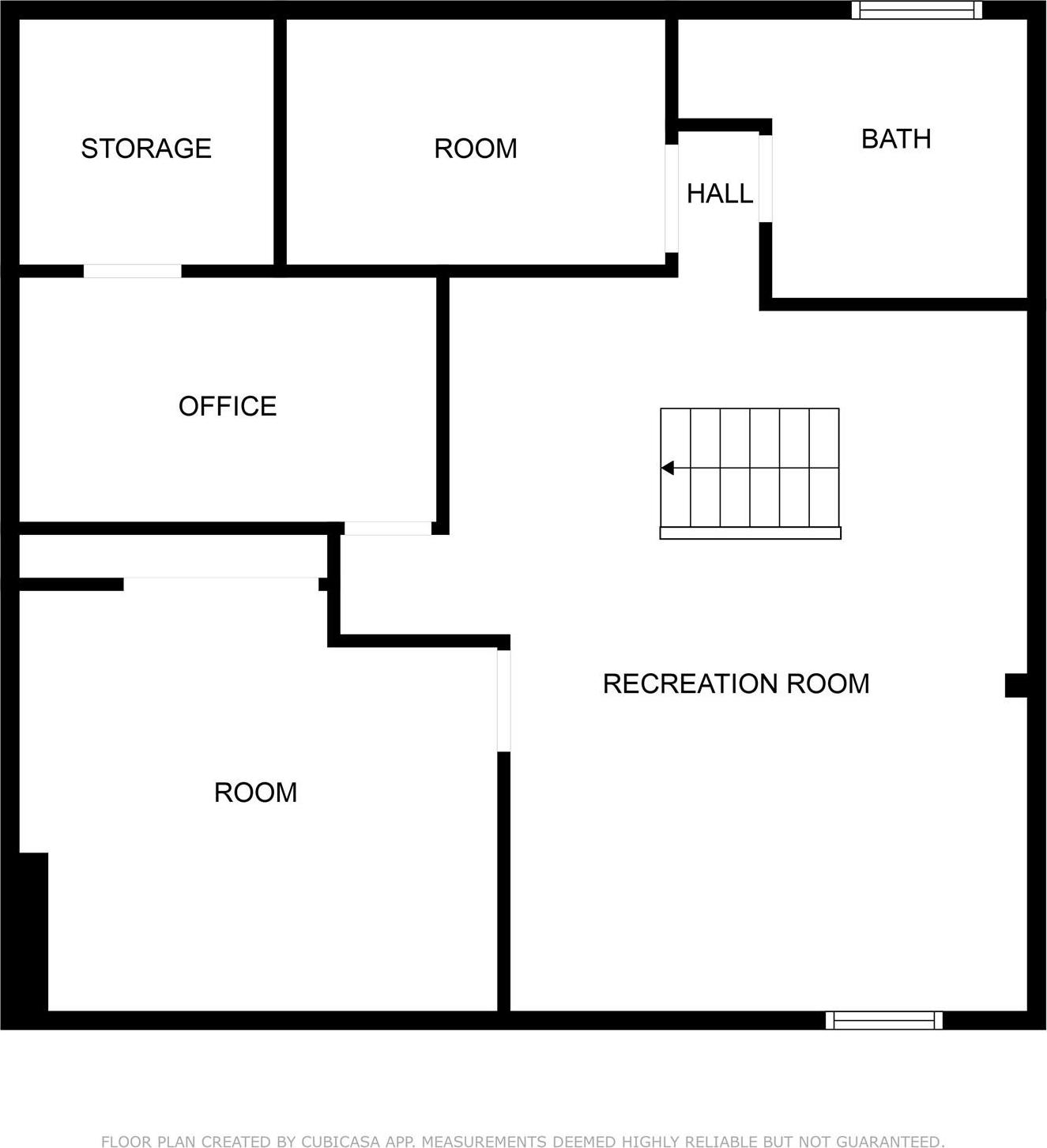 Single Family Perth  Rockland County, NY 10977, MLS-856330-31