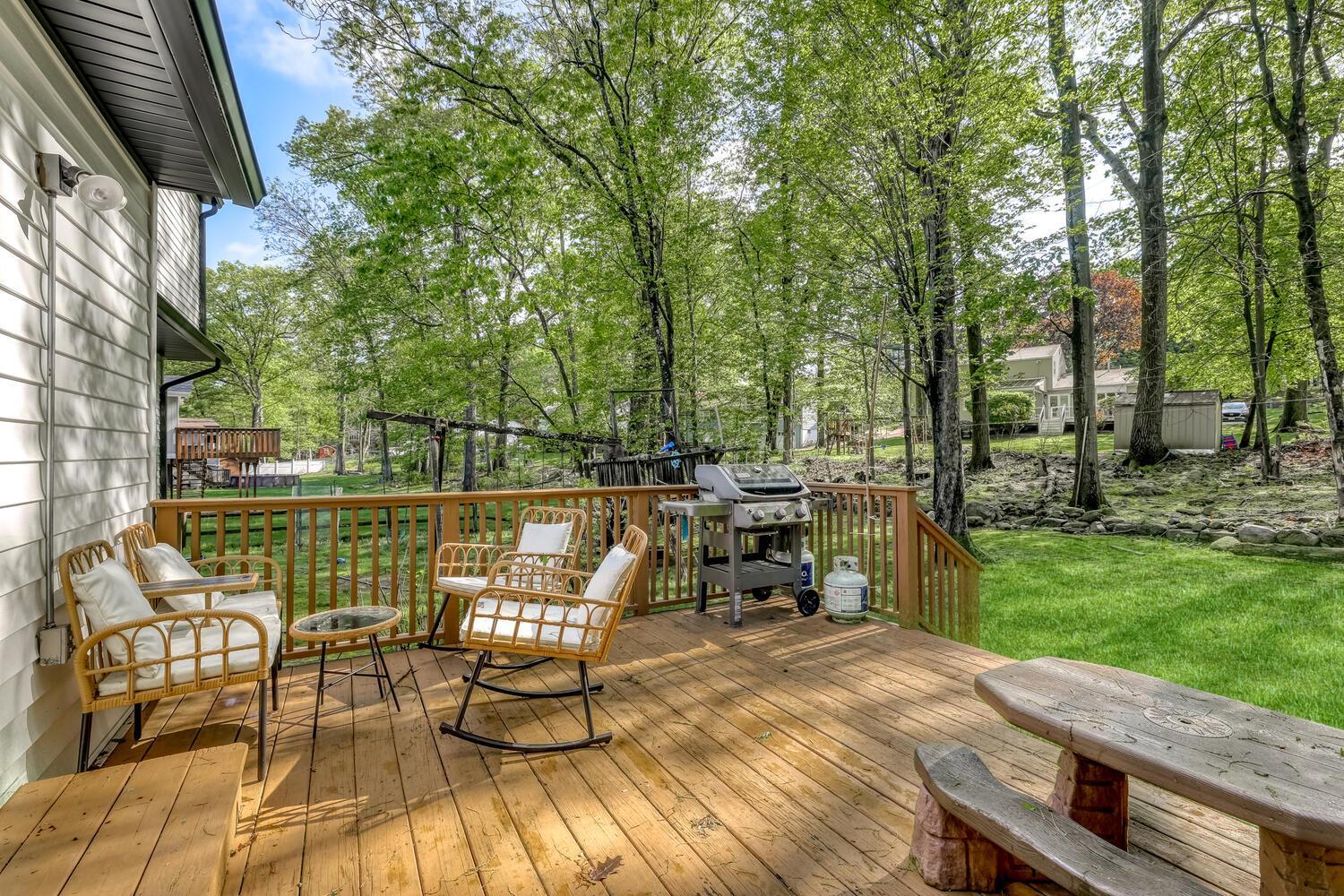 Single Family Perth  Rockland County, NY 10977, MLS-856330-5
