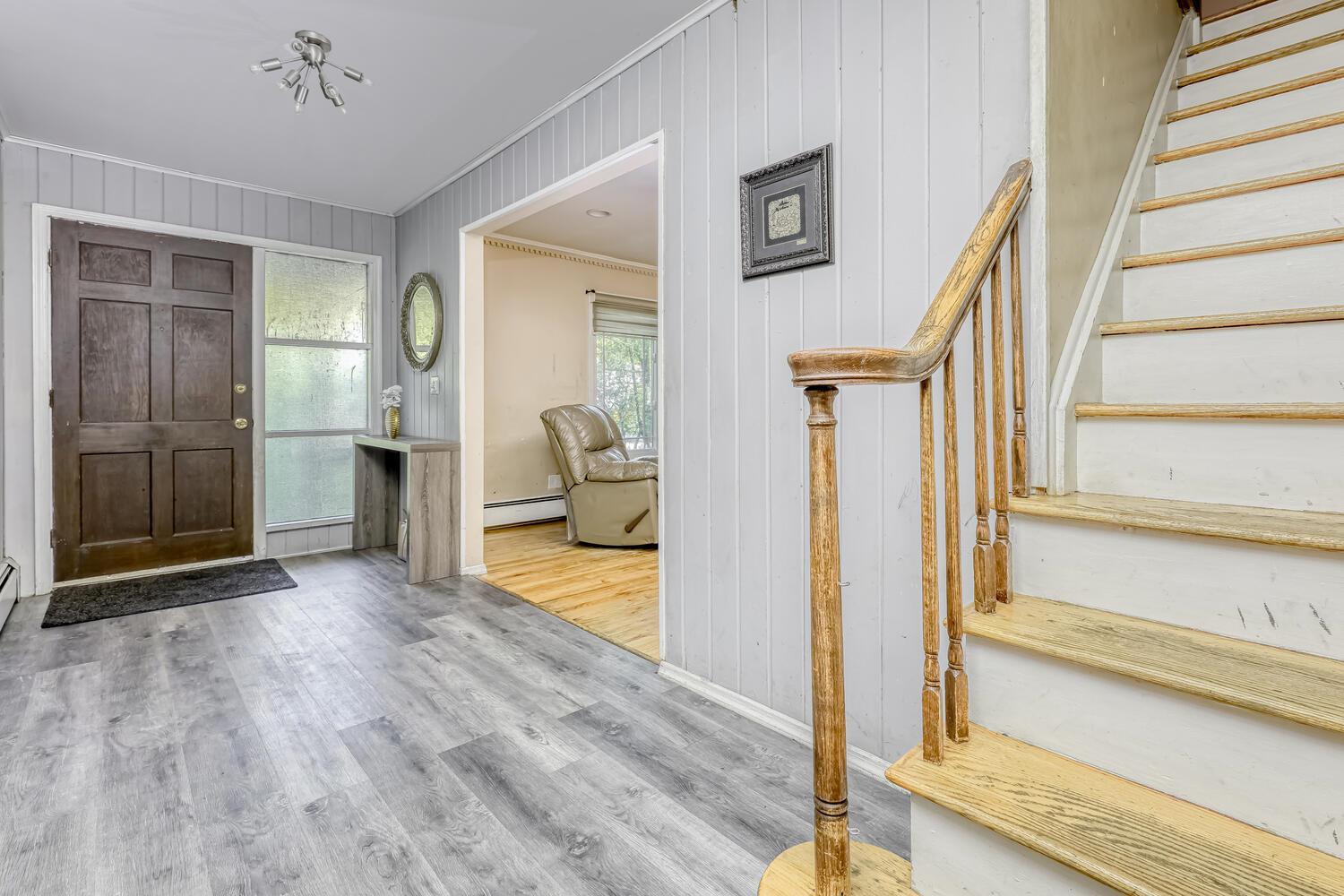 Single Family Perth  Rockland County, NY 10977, MLS-856330-7
