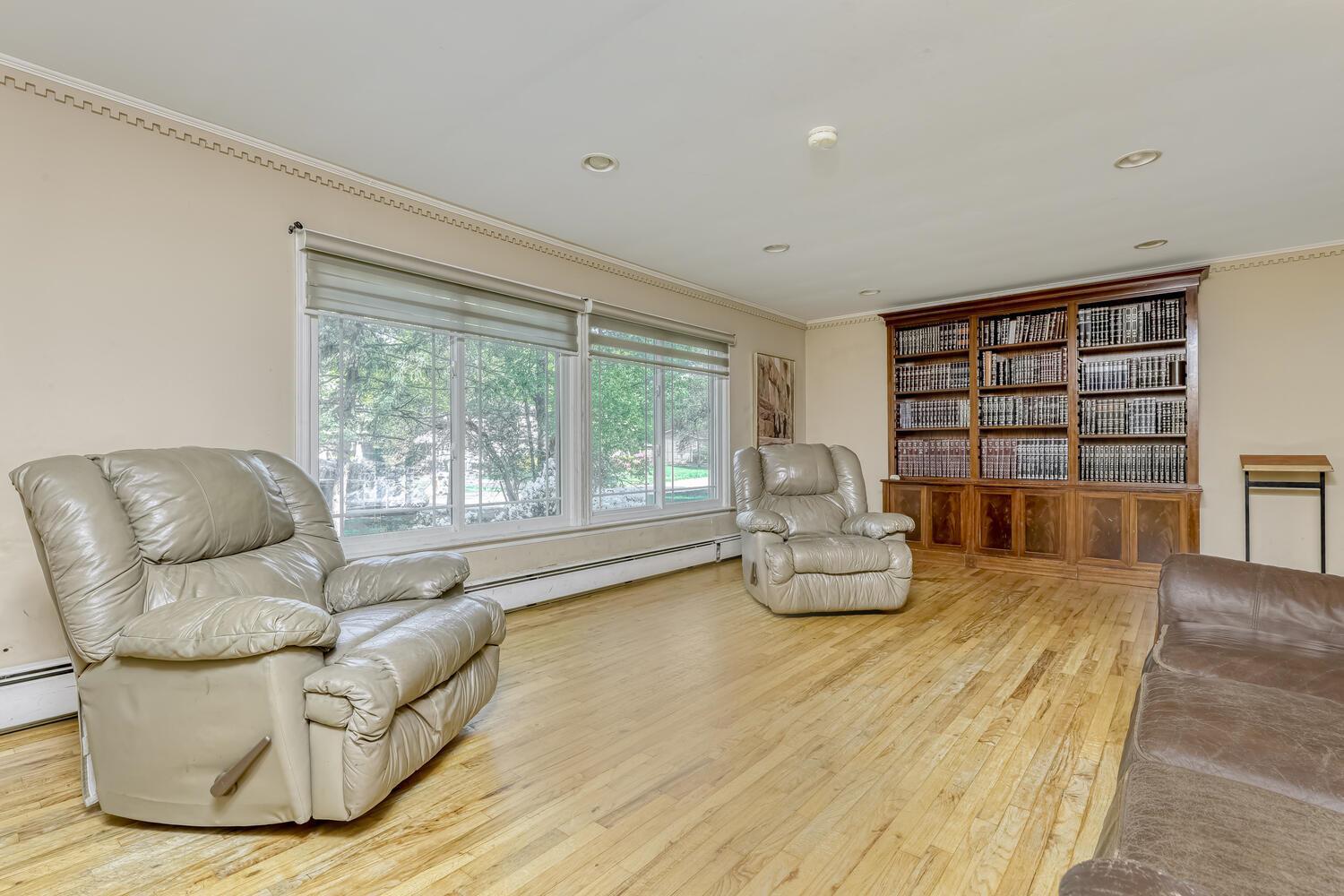 Single Family Perth  Rockland County, NY 10977, MLS-856330-8