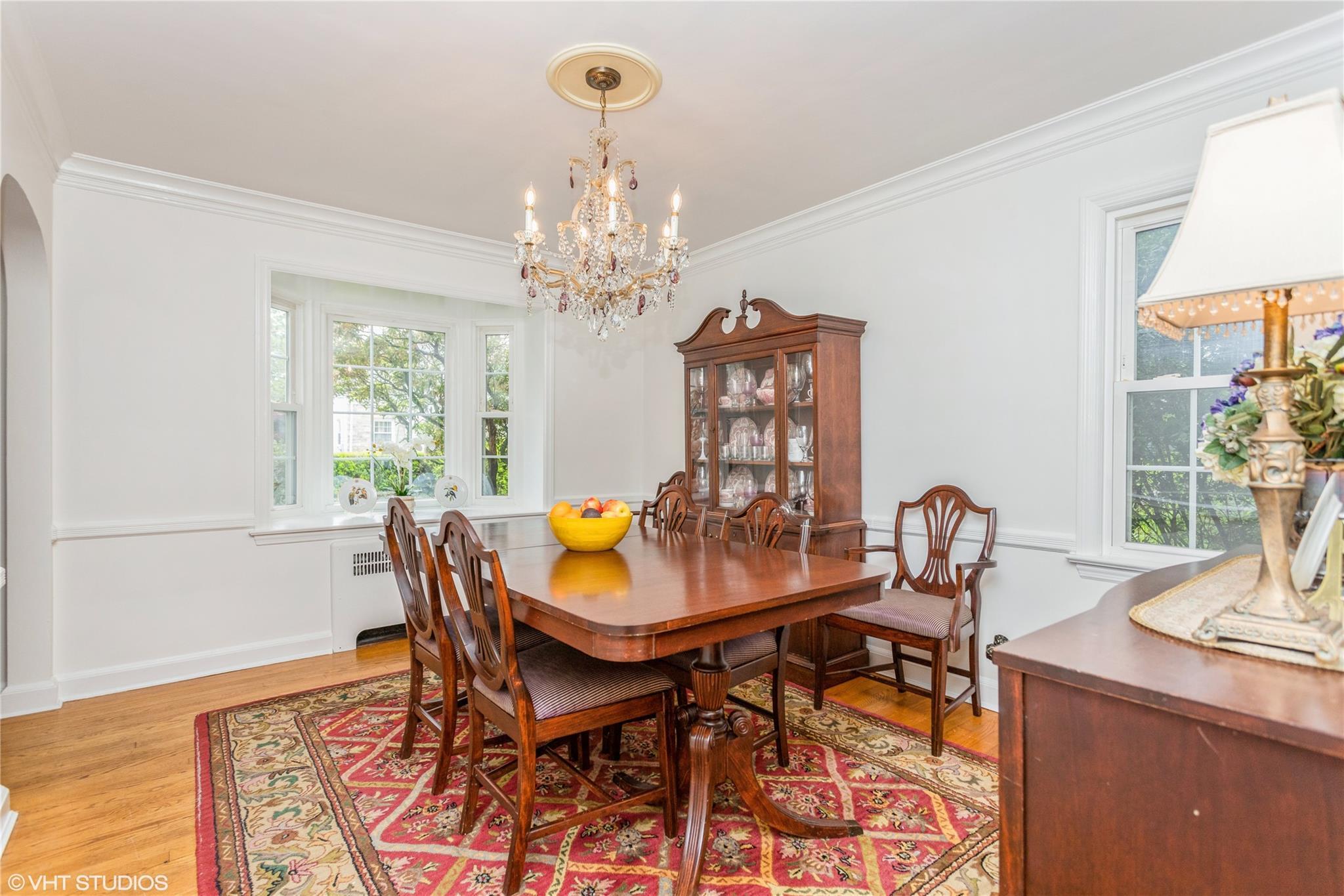 Single Family Seneca  Westchester County, NY 10603, MLS-856333-10