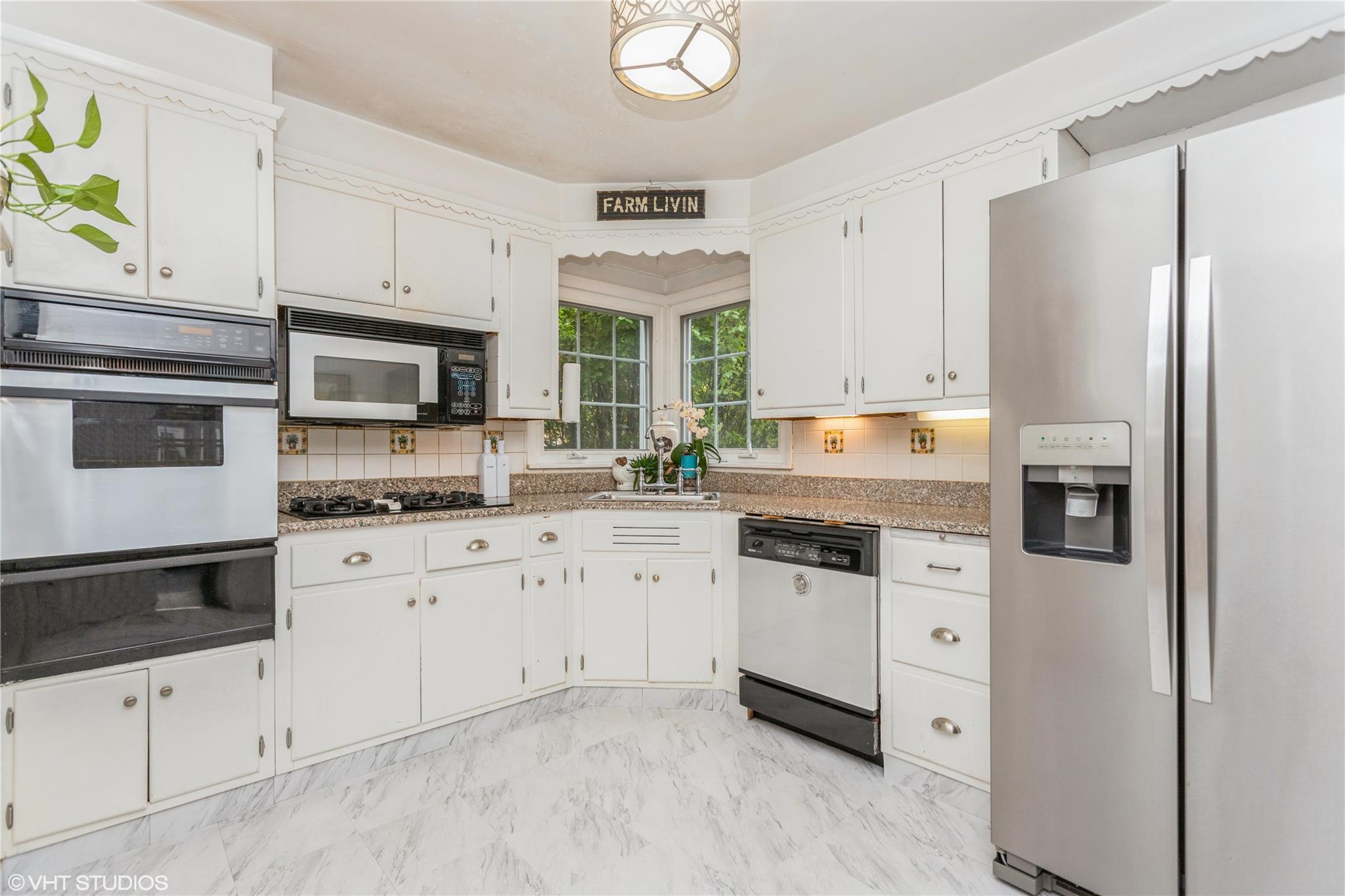 Single Family Seneca  Westchester County, NY 10603, MLS-856333-11