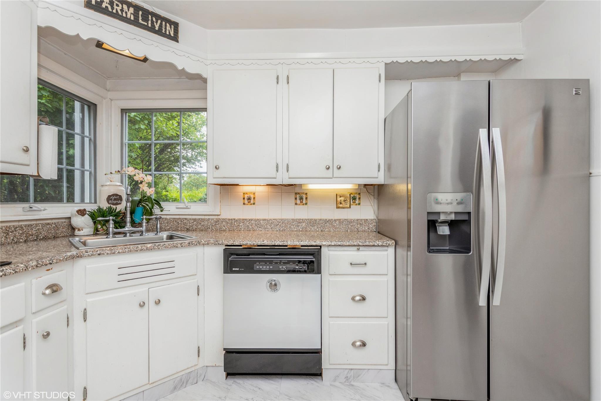Single Family Seneca  Westchester County, NY 10603, MLS-856333-12