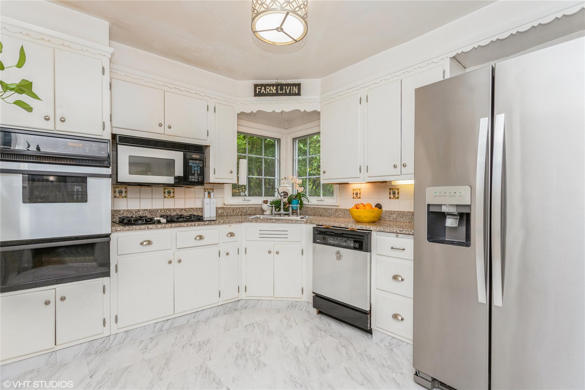 Single Family Seneca  Westchester County, NY 10603, MLS-856333-14