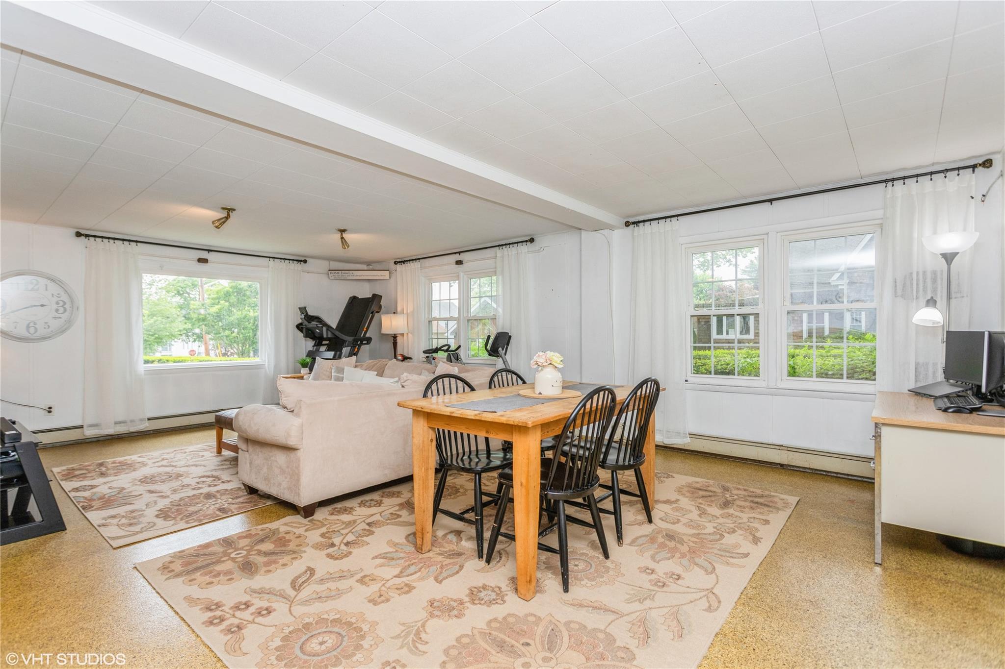 Single Family Seneca  Westchester County, NY 10603, MLS-856333-16