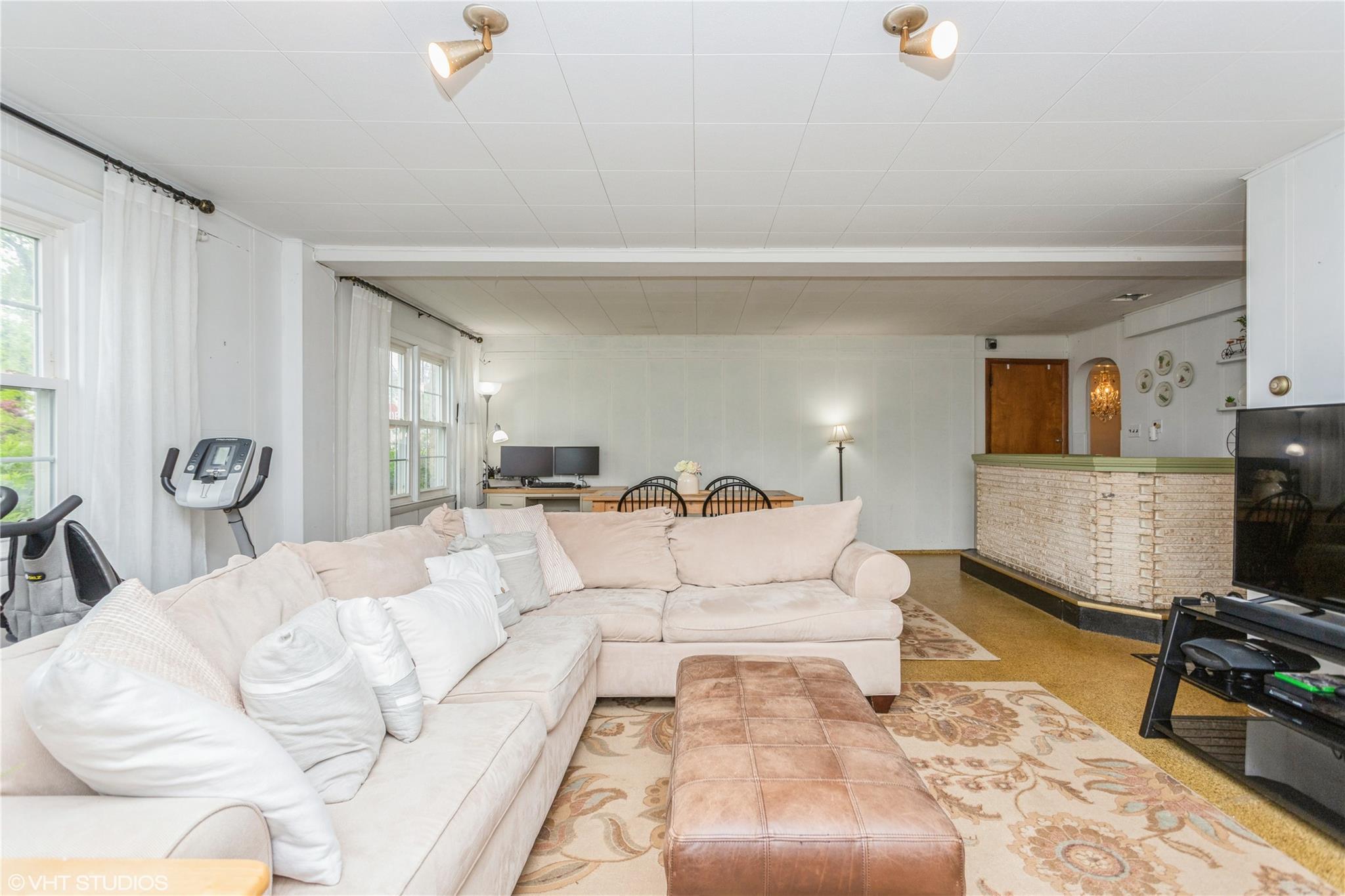 Single Family Seneca  Westchester County, NY 10603, MLS-856333-18