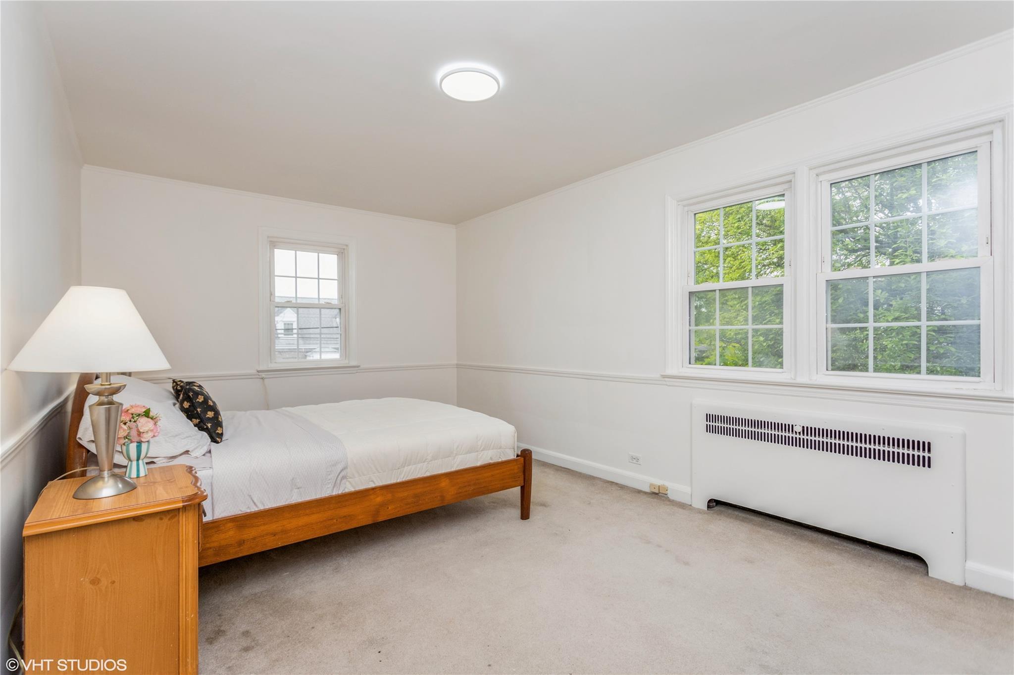 Single Family Seneca  Westchester County, NY 10603, MLS-856333-20