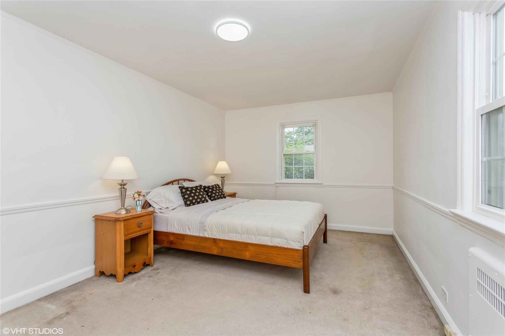 Single Family Seneca  Westchester County, NY 10603, MLS-856333-21