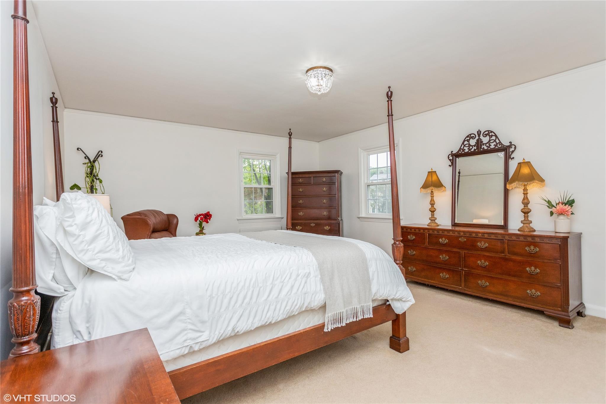 Single Family Seneca  Westchester County, NY 10603, MLS-856333-24