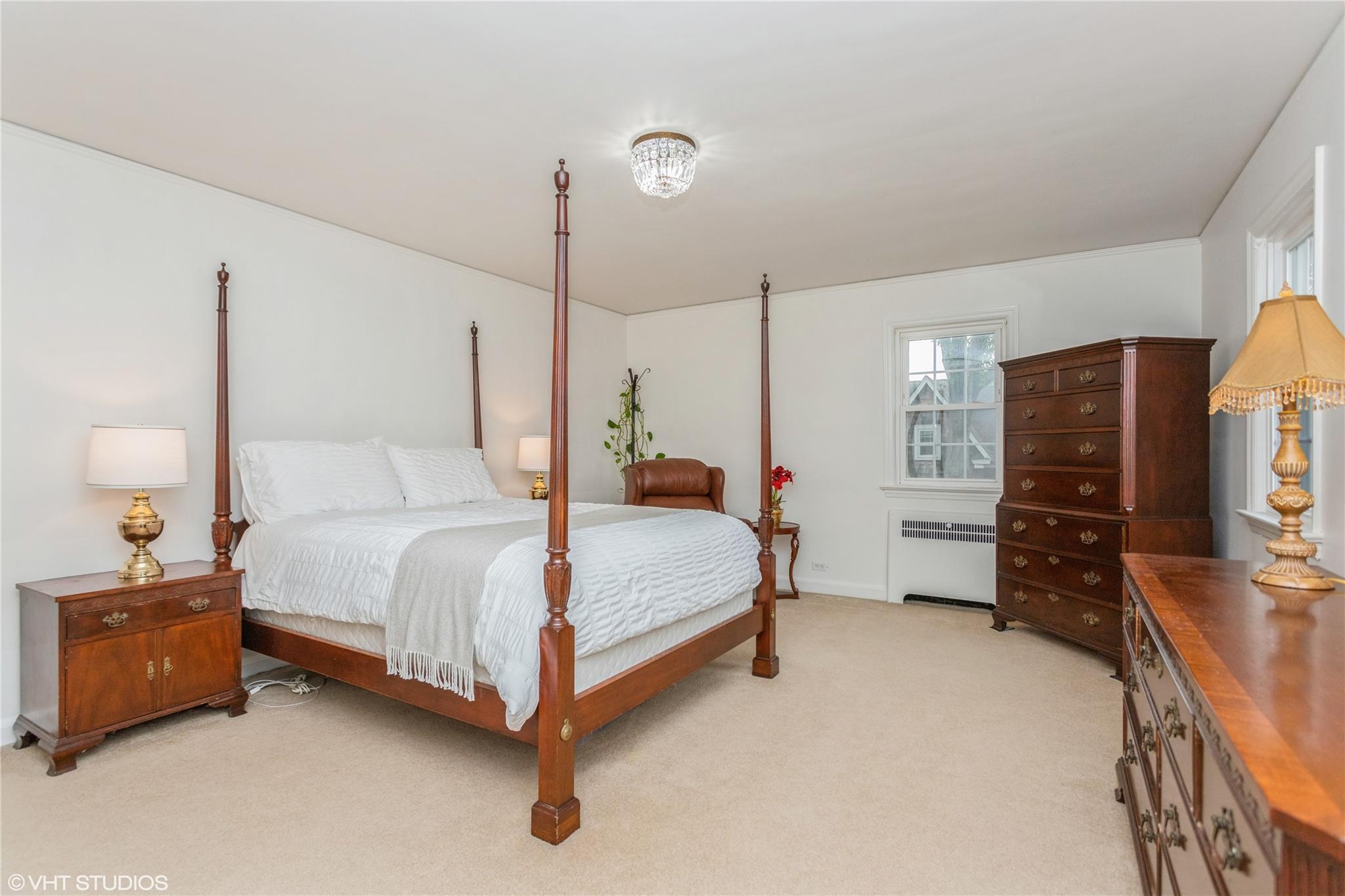 Single Family Seneca  Westchester County, NY 10603, MLS-856333-25