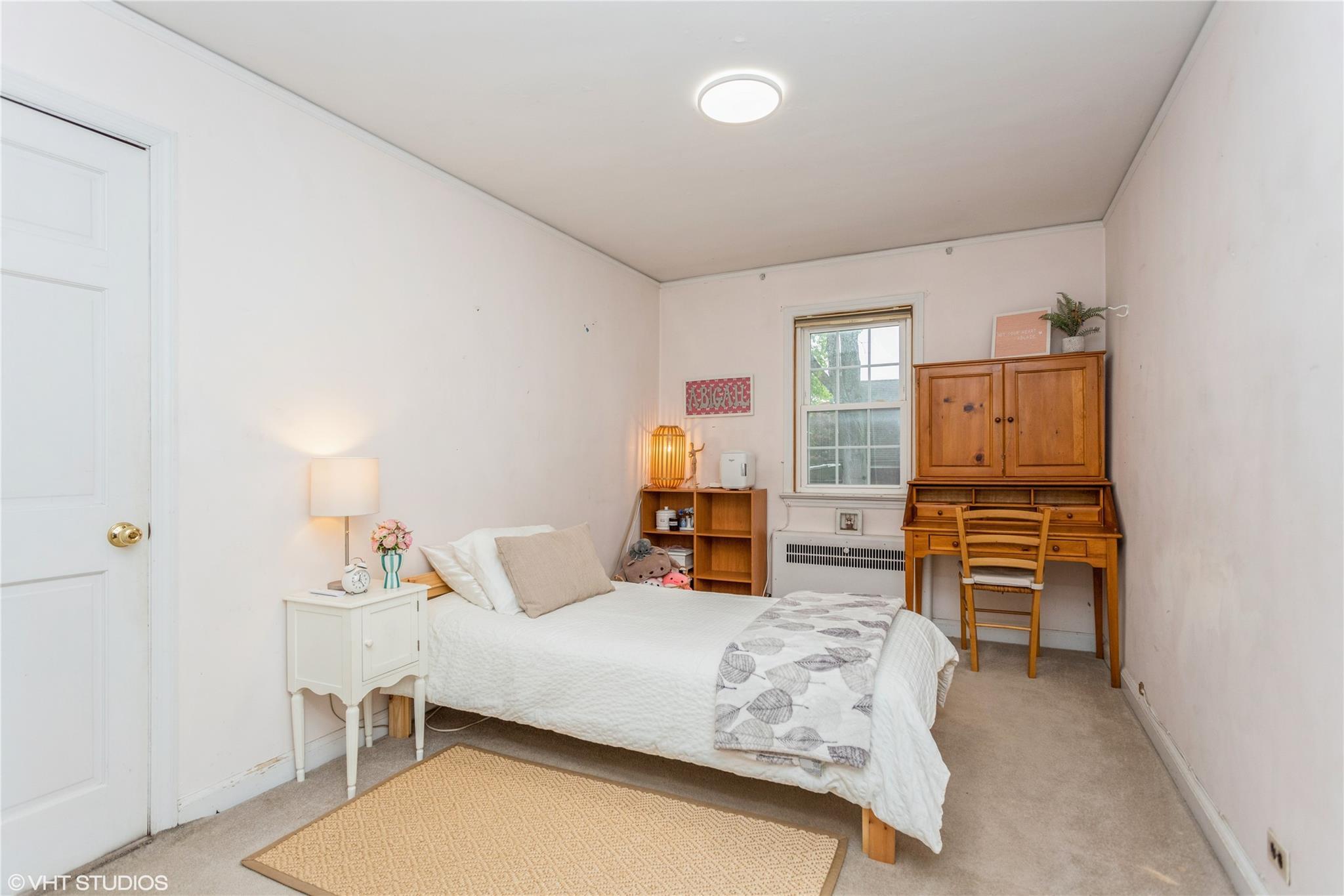 Single Family Seneca  Westchester County, NY 10603, MLS-856333-26