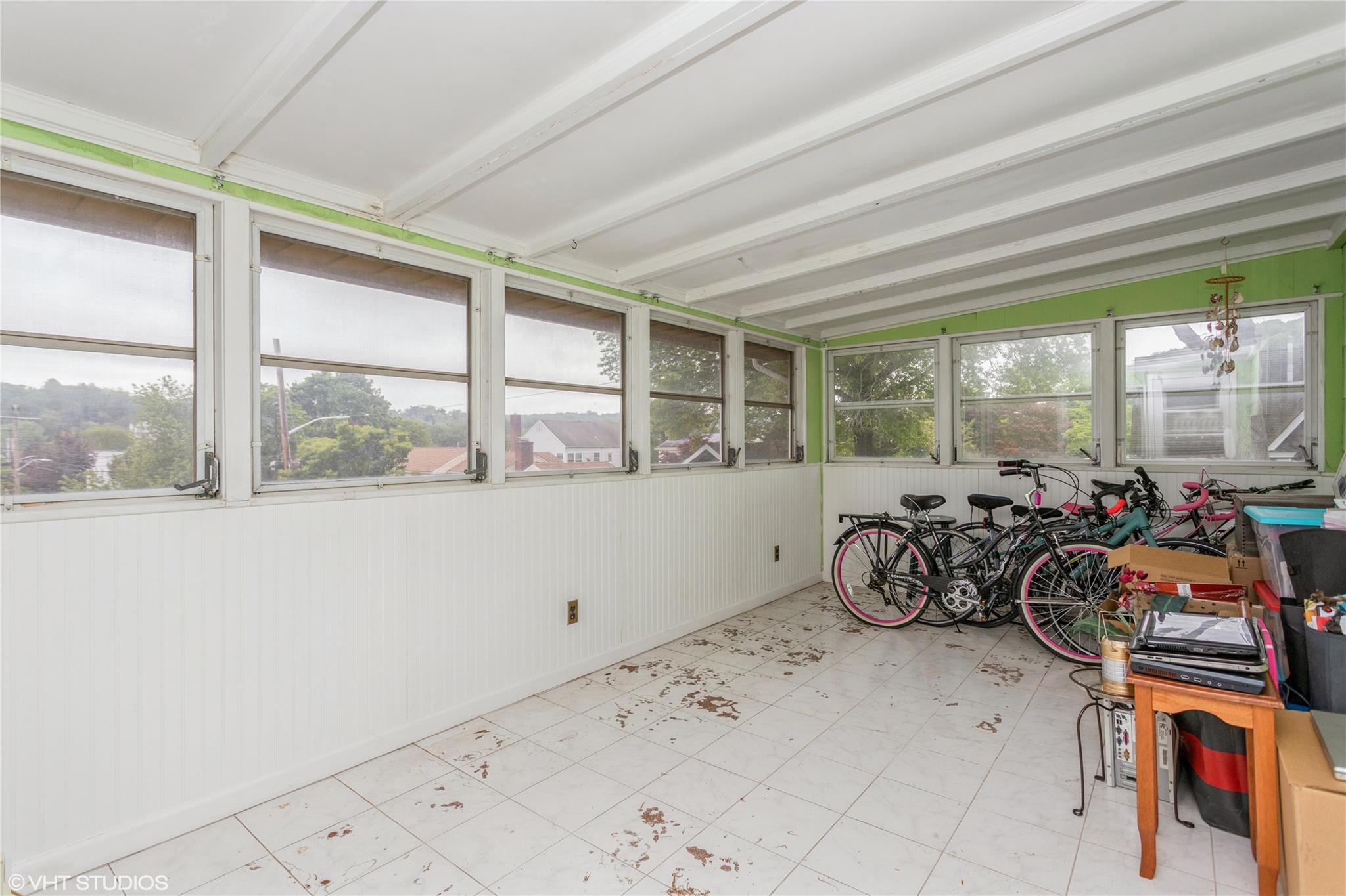 Single Family Seneca  Westchester County, NY 10603, MLS-856333-27