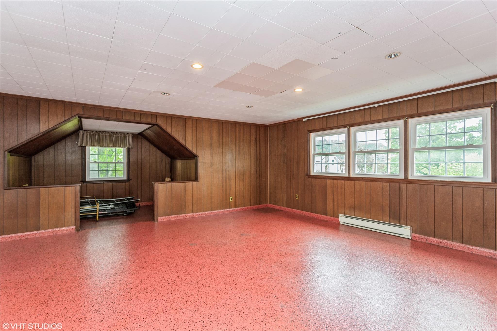 Single Family Seneca  Westchester County, NY 10603, MLS-856333-28