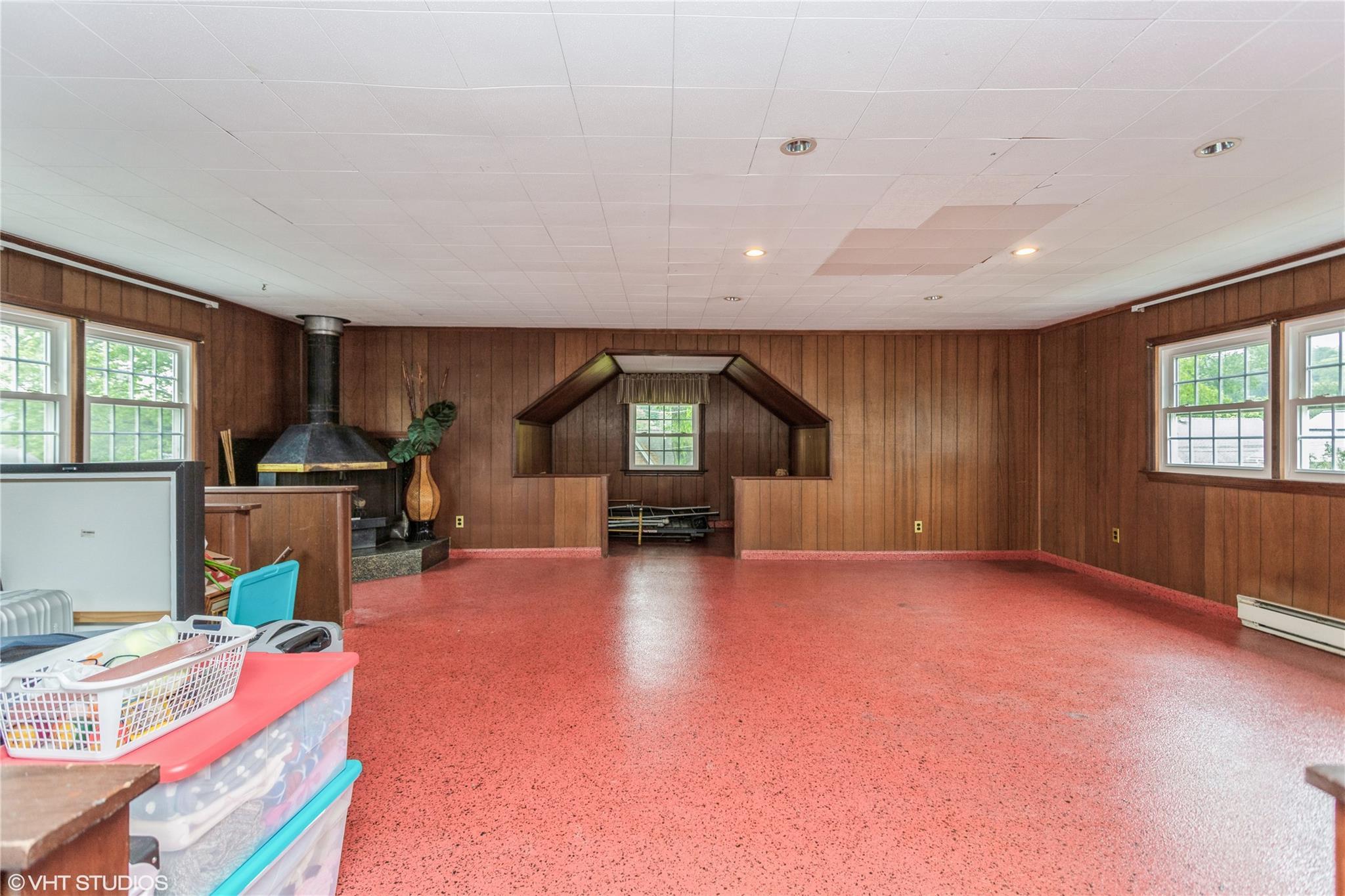 Single Family Seneca  Westchester County, NY 10603, MLS-856333-29