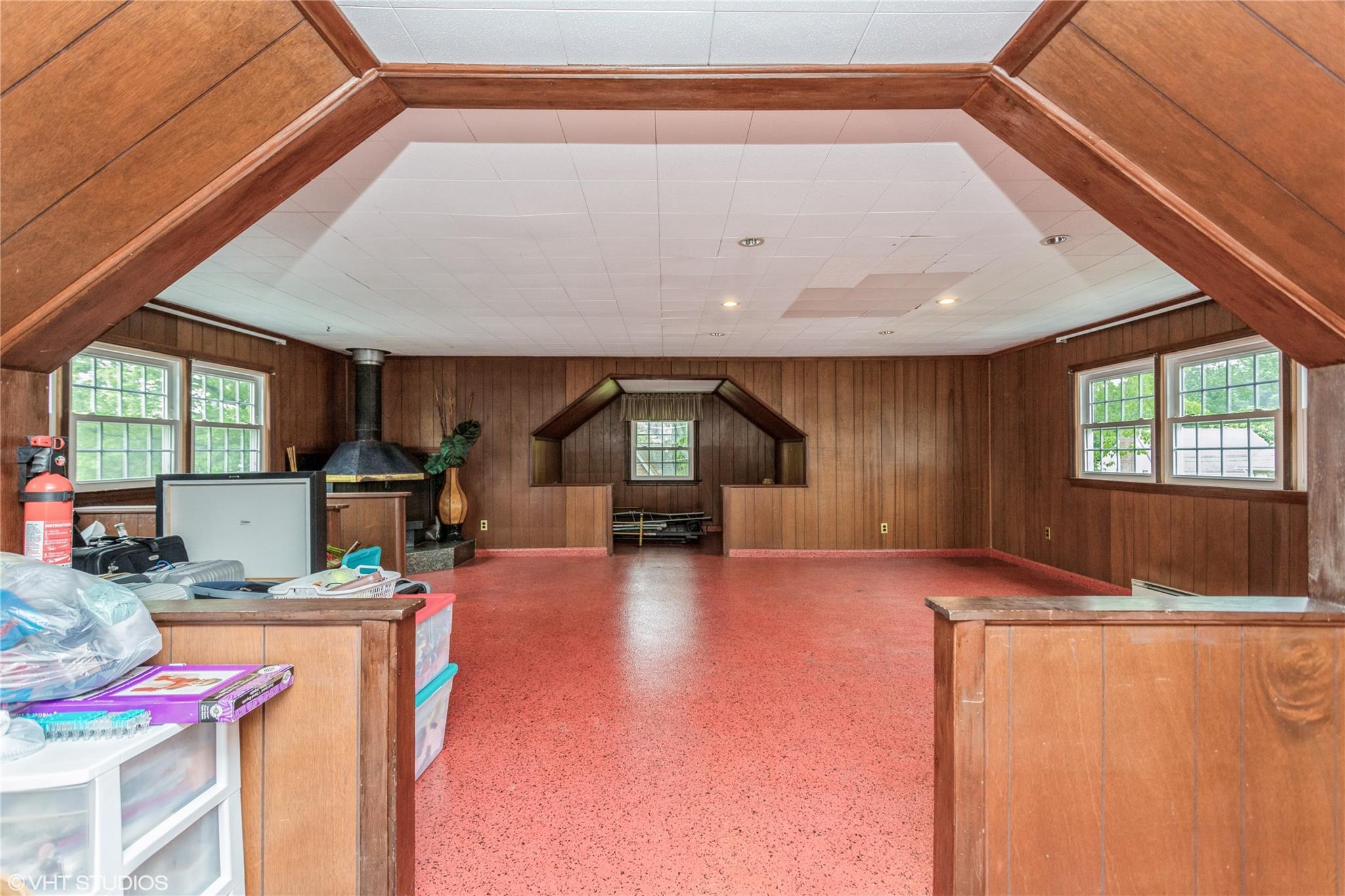 Single Family Seneca  Westchester County, NY 10603, MLS-856333-30