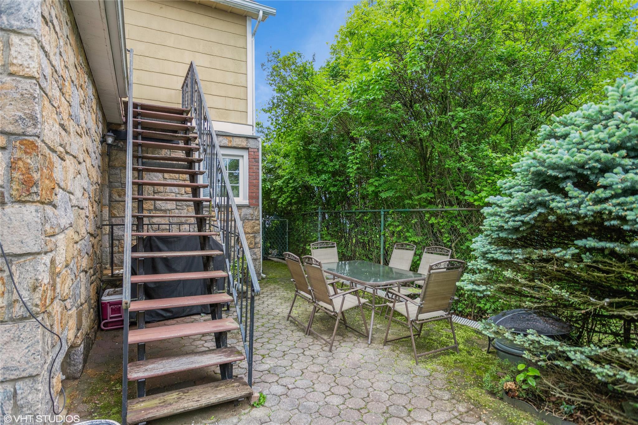 Single Family Seneca  Westchester County, NY 10603, MLS-856333-32