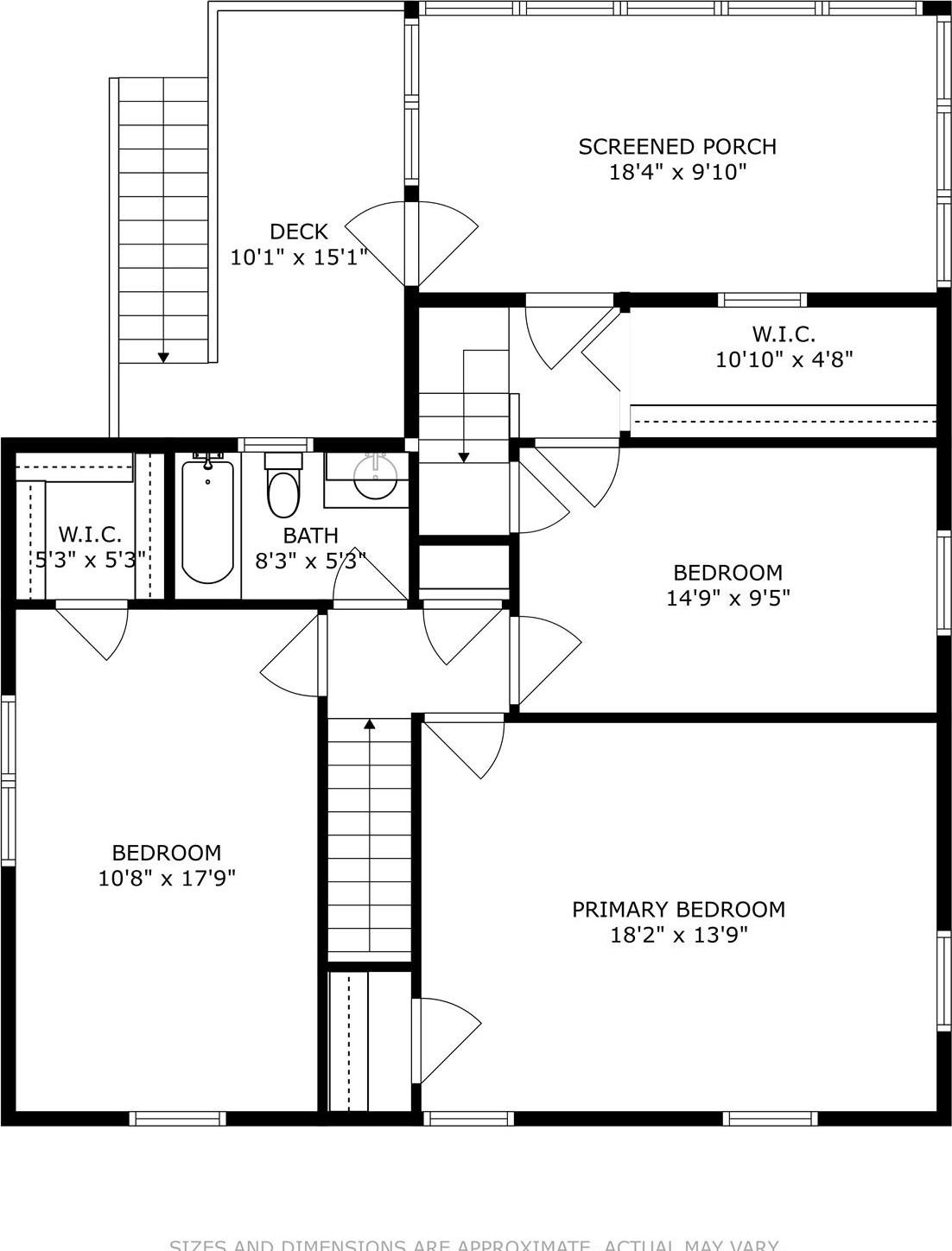 Single Family Seneca  Westchester County, NY 10603, MLS-856333-36