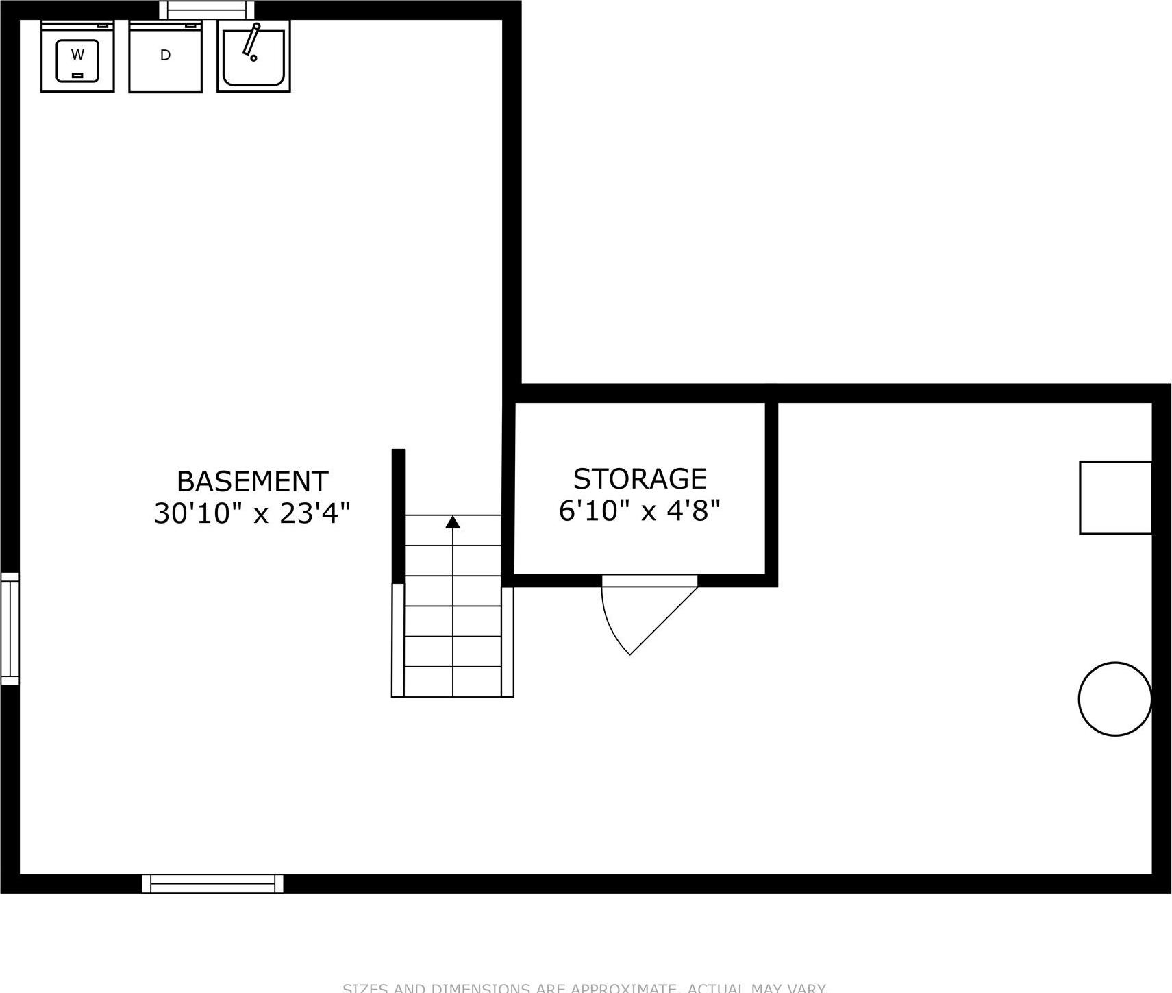 Single Family Seneca  Westchester County, NY 10603, MLS-856333-38