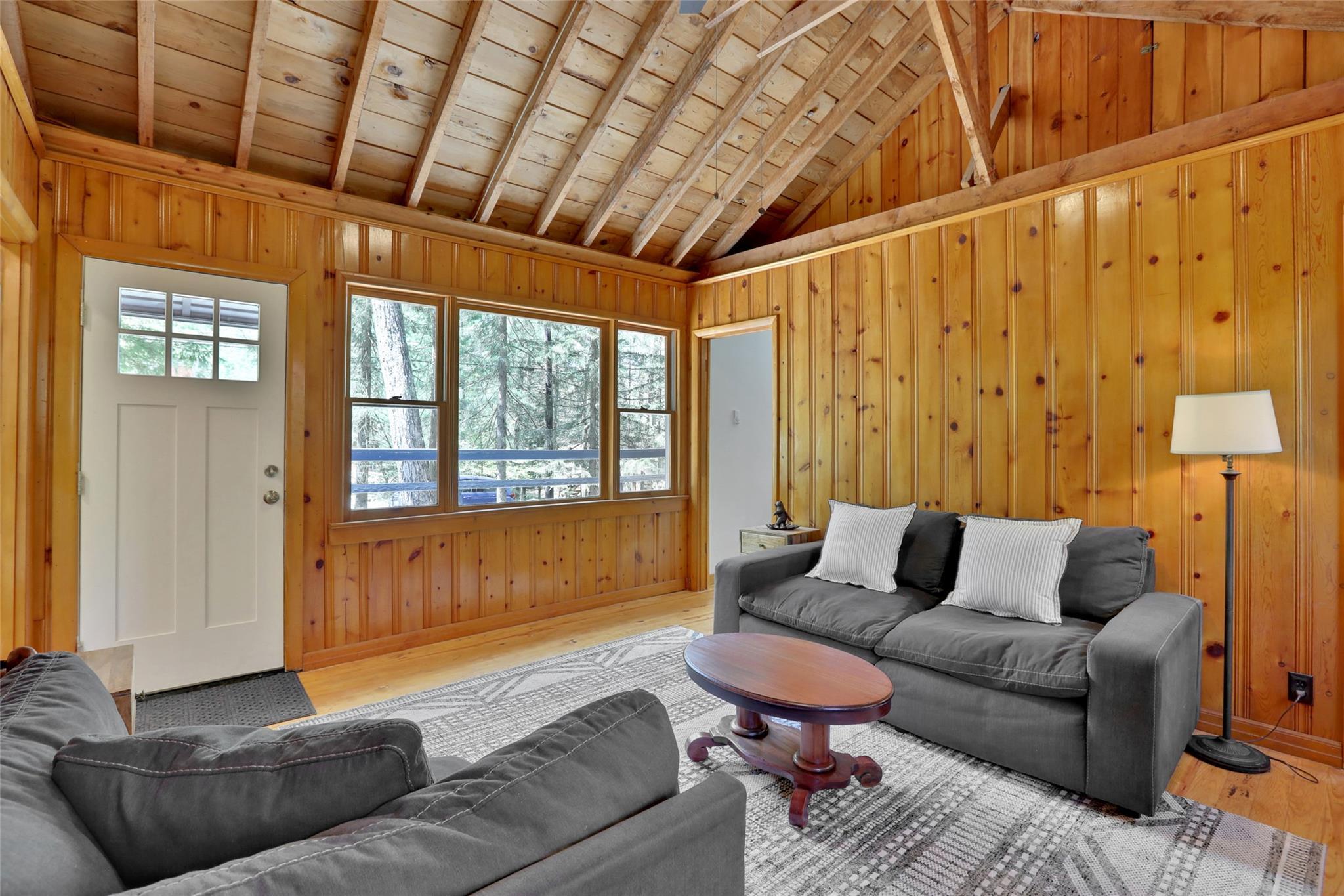 Single Family Beach  Sullivan County, NY 12737, MLS-856335-10