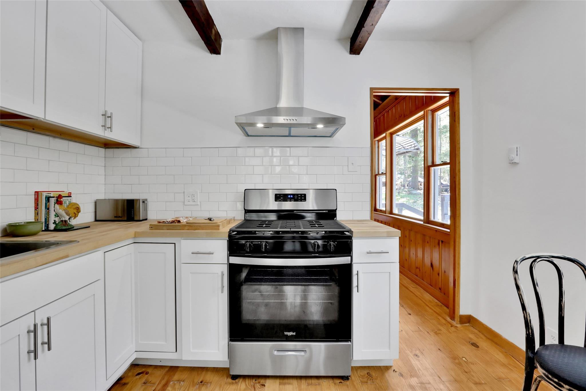 Single Family Beach  Sullivan County, NY 12737, MLS-856335-12
