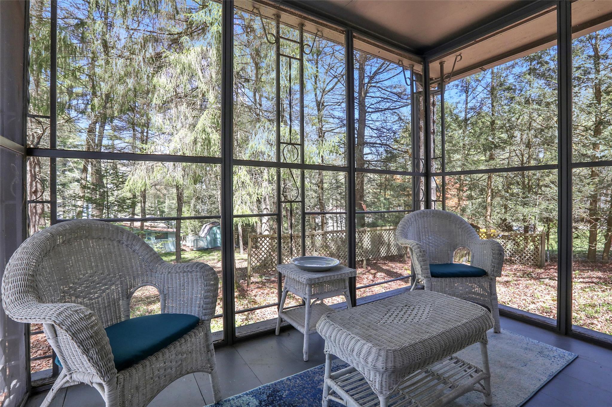 Single Family Beach  Sullivan County, NY 12737, MLS-856335-16