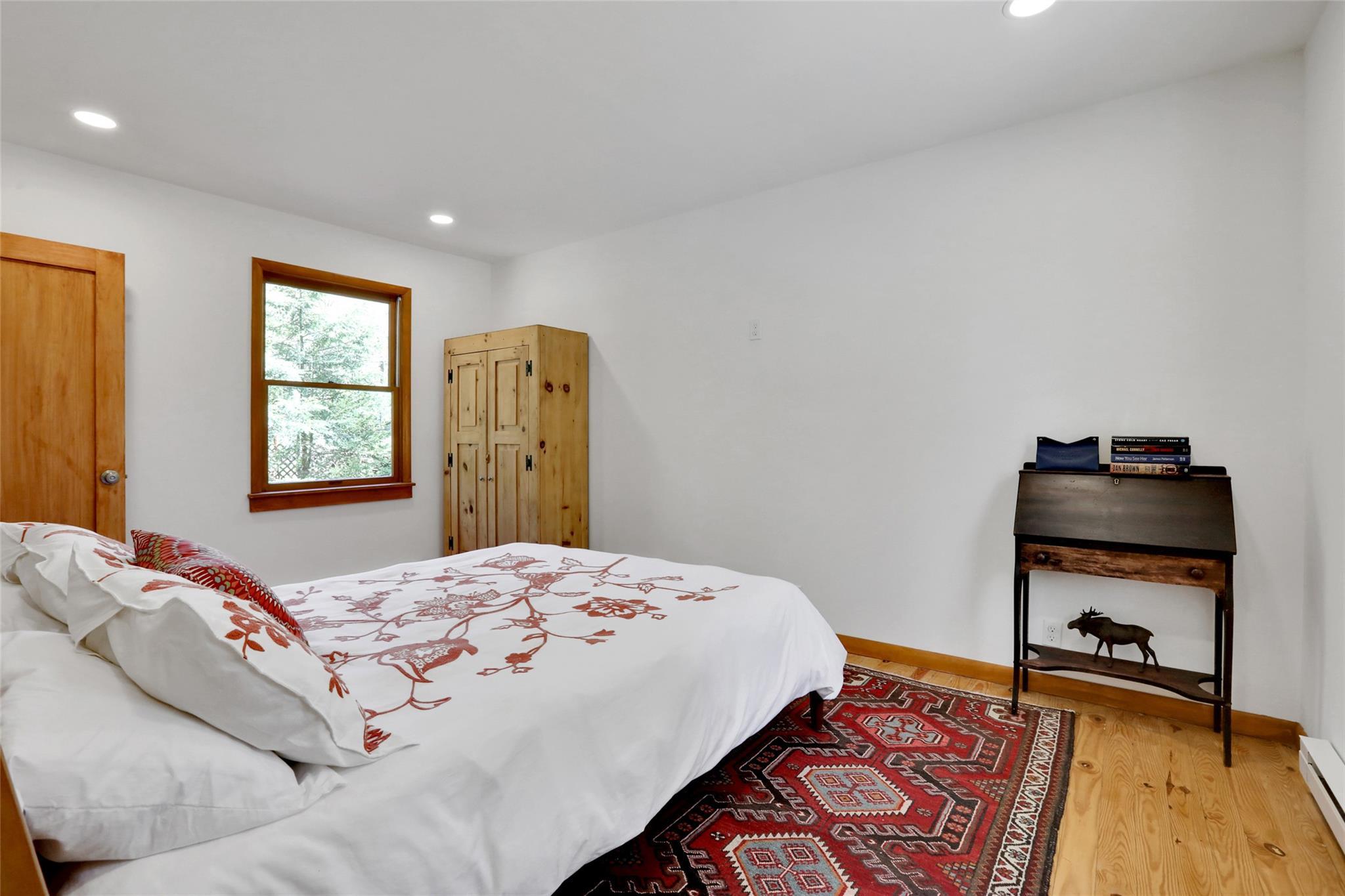 Single Family Beach  Sullivan County, NY 12737, MLS-856335-19