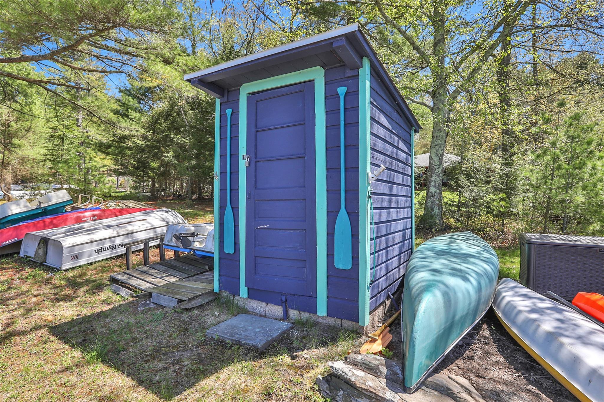 Single Family Beach  Sullivan County, NY 12737, MLS-856335-24