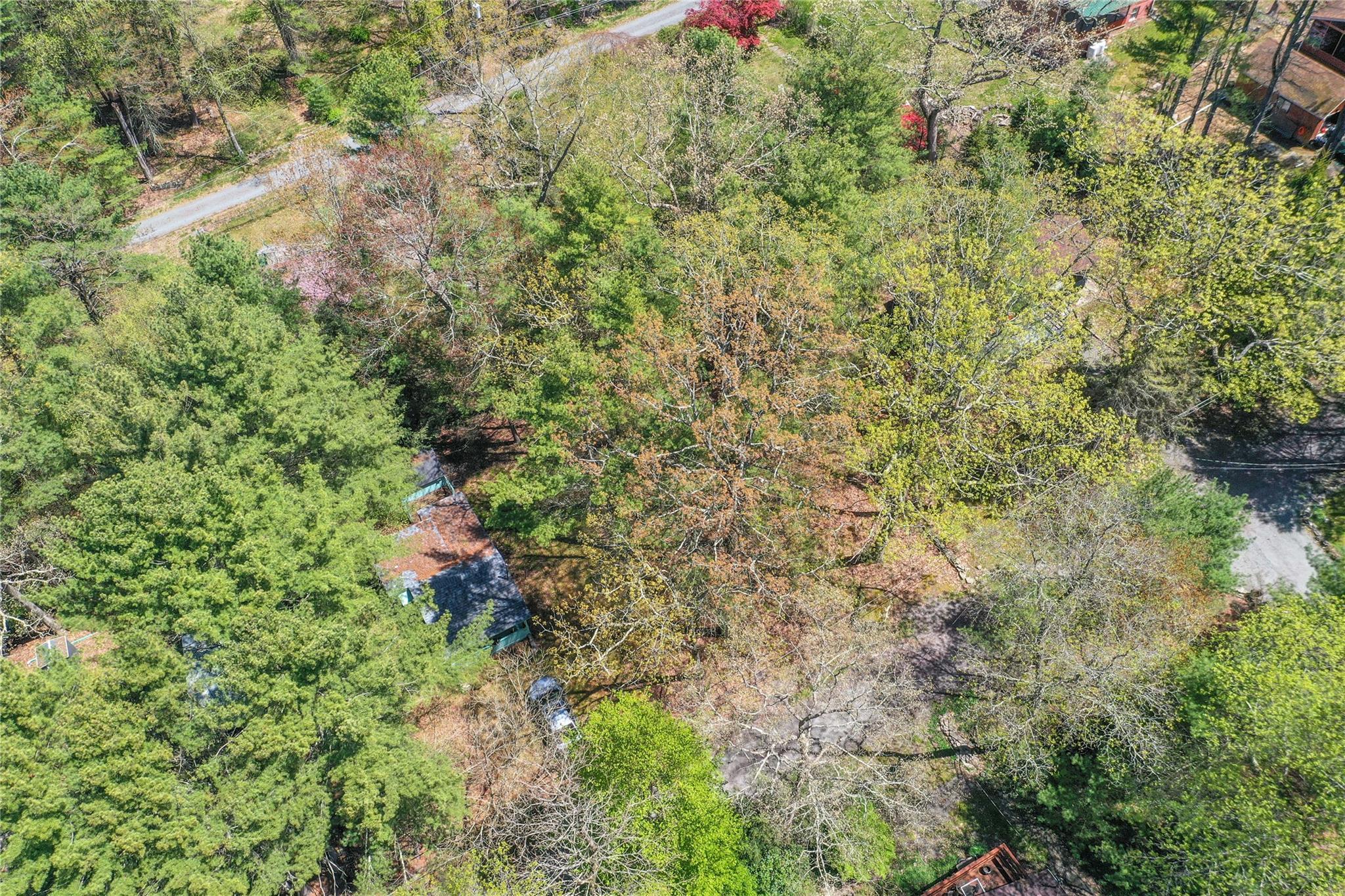 Single Family Beach  Sullivan County, NY 12737, MLS-856335-31