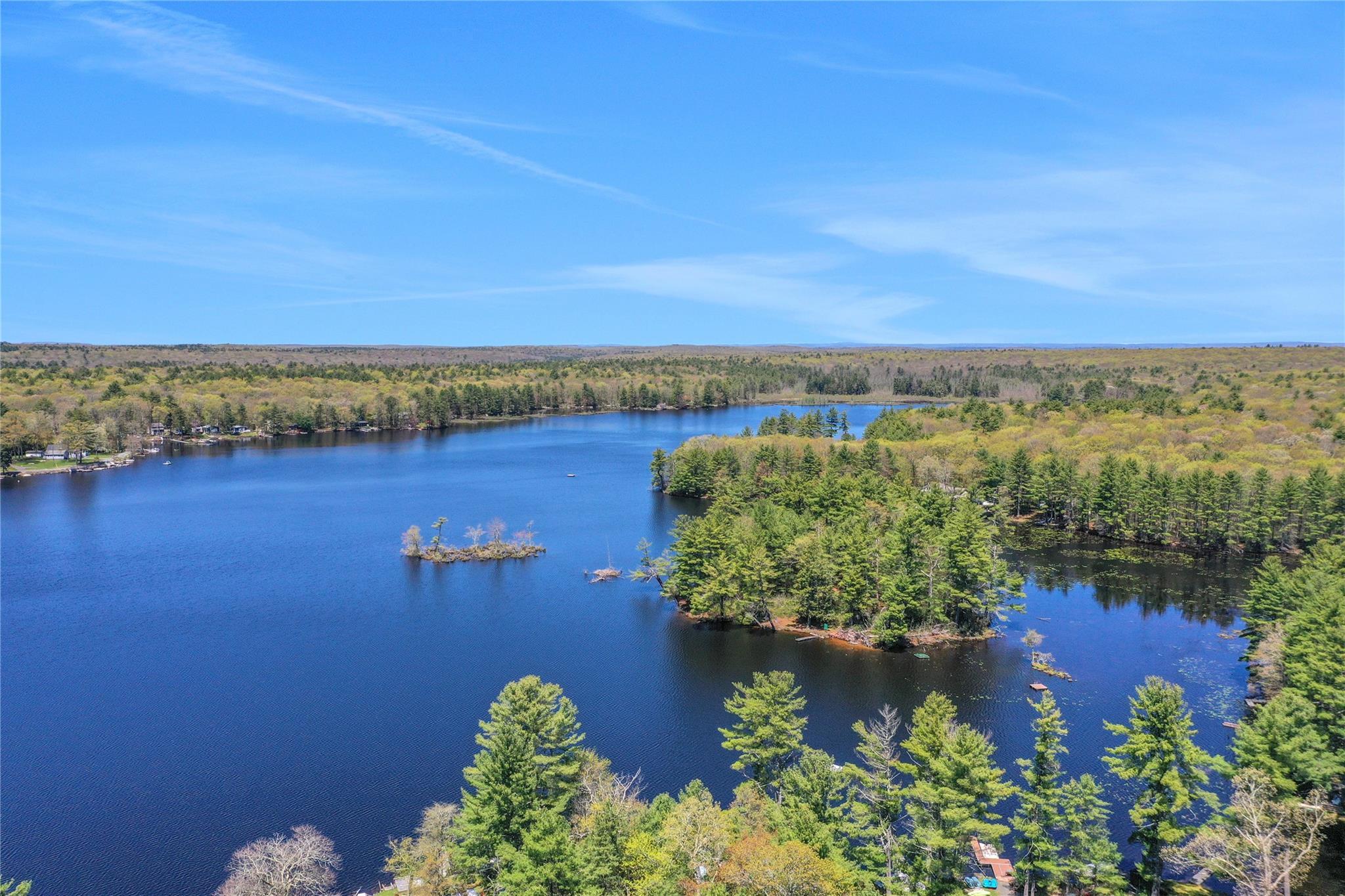 Single Family Beach  Sullivan County, NY 12737, MLS-856335-32