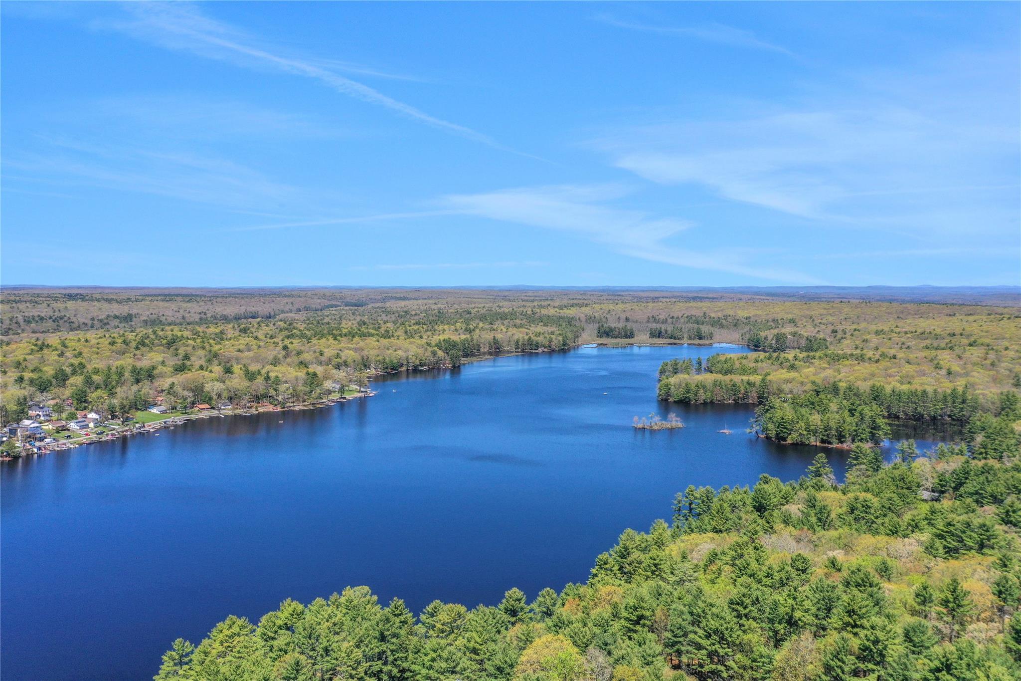 Single Family Beach  Sullivan County, NY 12737, MLS-856335-35