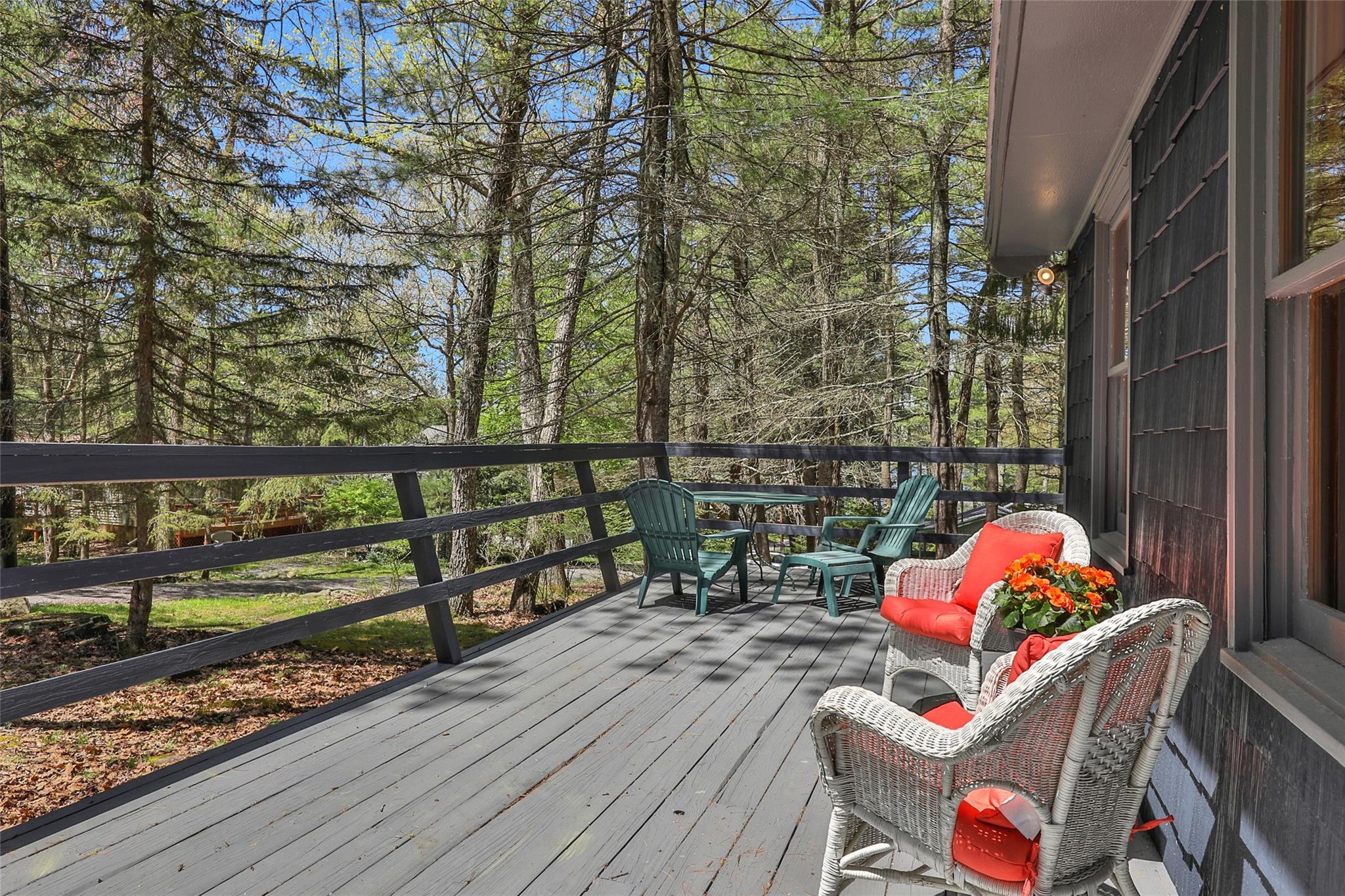 Single Family Beach  Sullivan County, NY 12737, MLS-856335-6