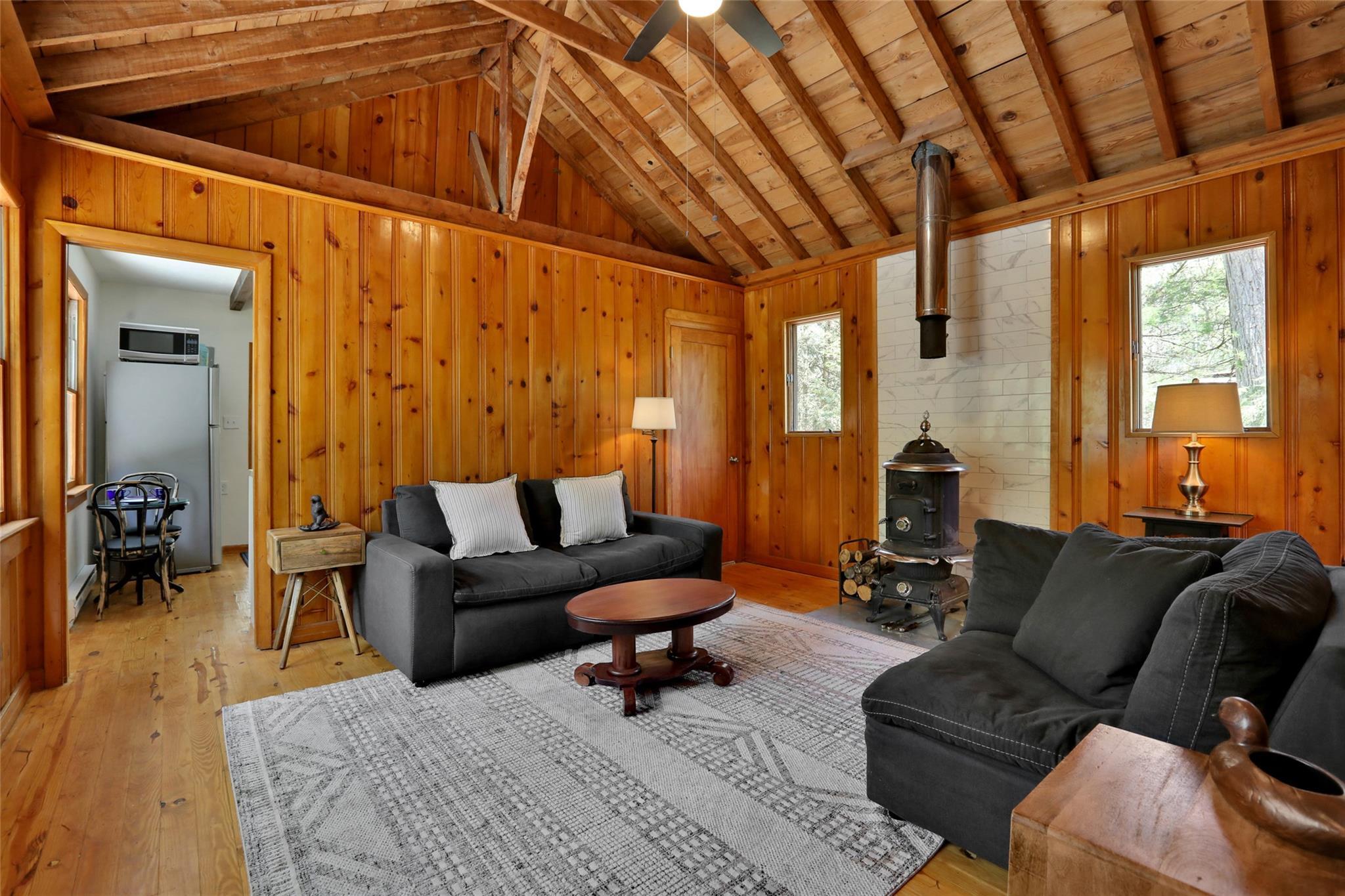 Single Family Beach  Sullivan County, NY 12737, MLS-856335-8