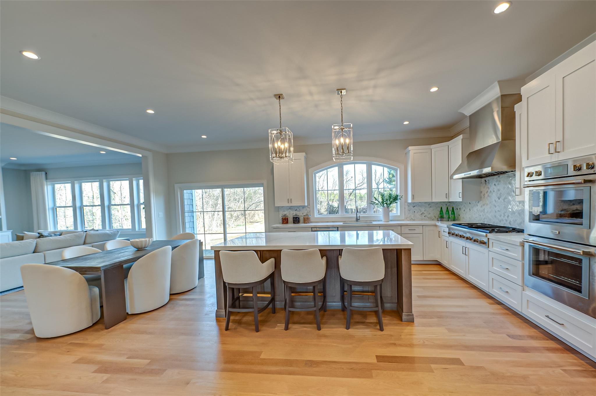 Single Family Cedar Swamp  Nassau County, NY 11753, MLS-856337-14