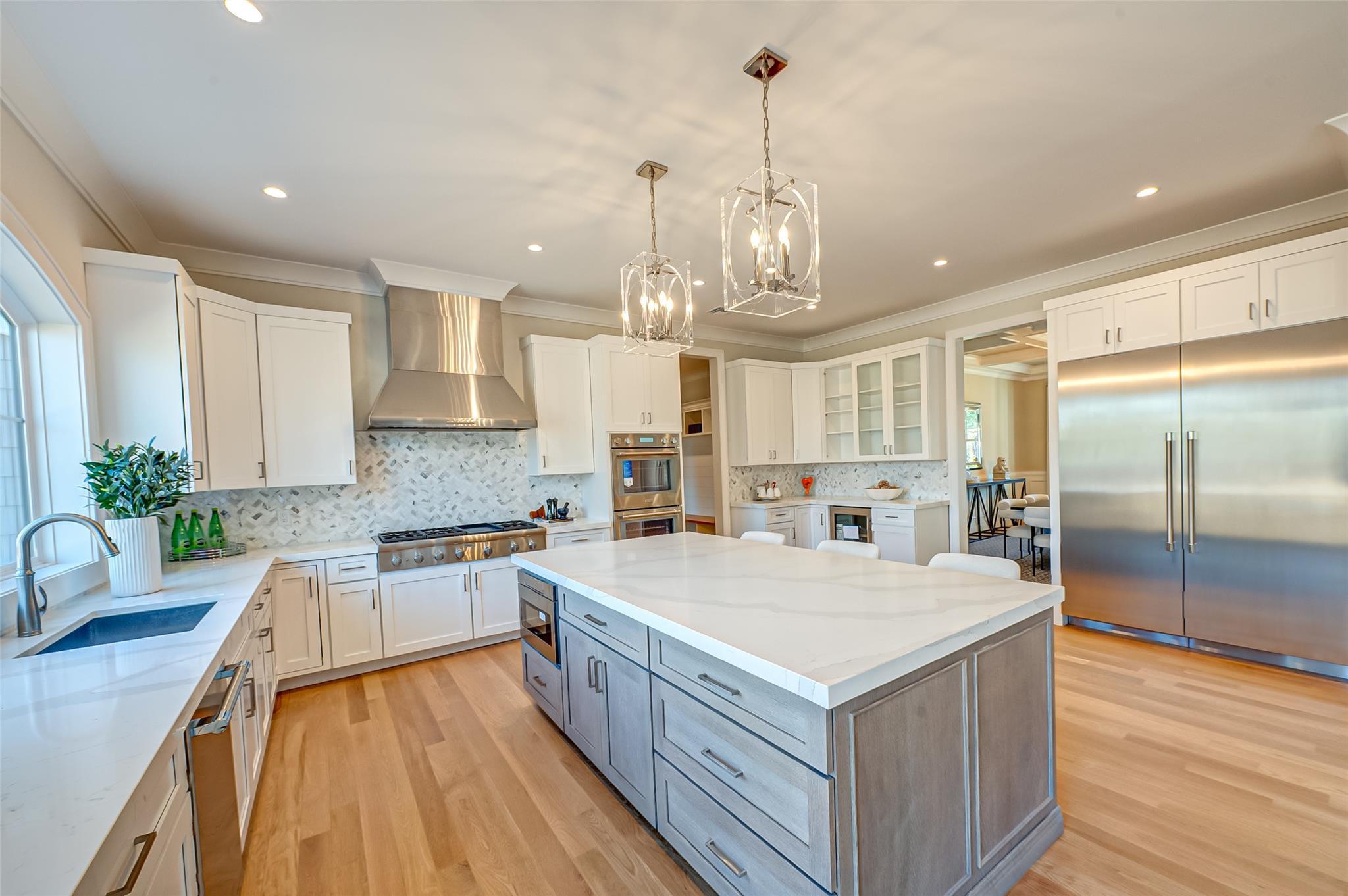 Single Family Cedar Swamp  Nassau County, NY 11753, MLS-856337-16