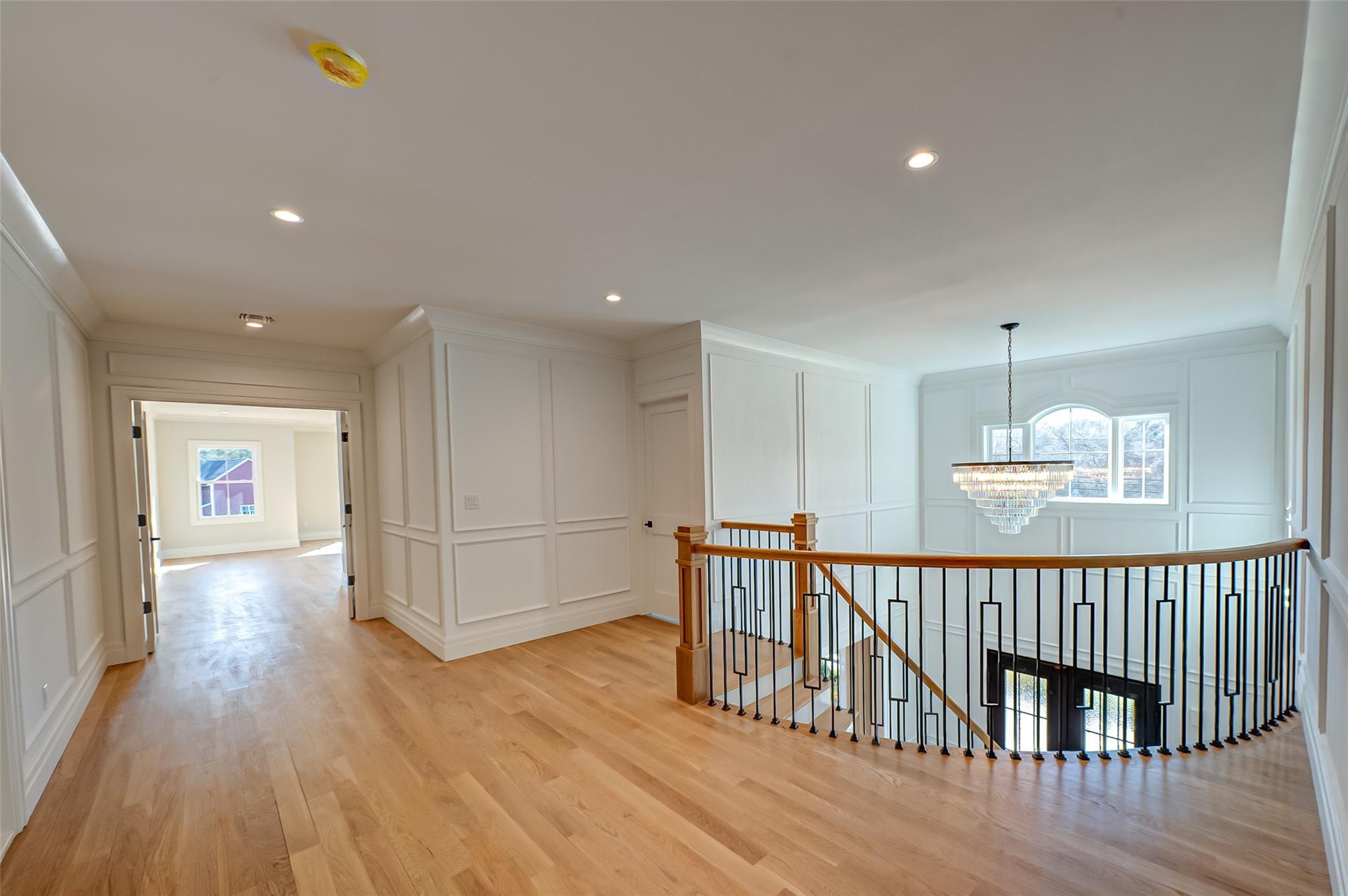 Single Family Cedar Swamp  Nassau County, NY 11753, MLS-856337-25