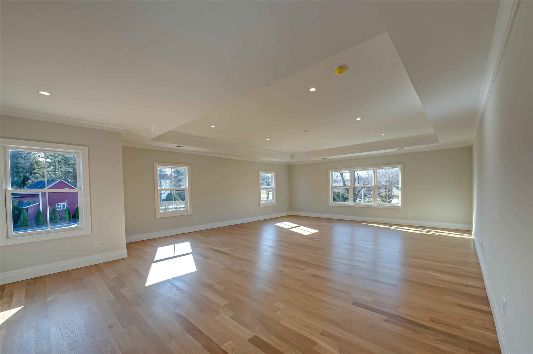 Single Family Cedar Swamp  Nassau County, NY 11753, MLS-856337-29