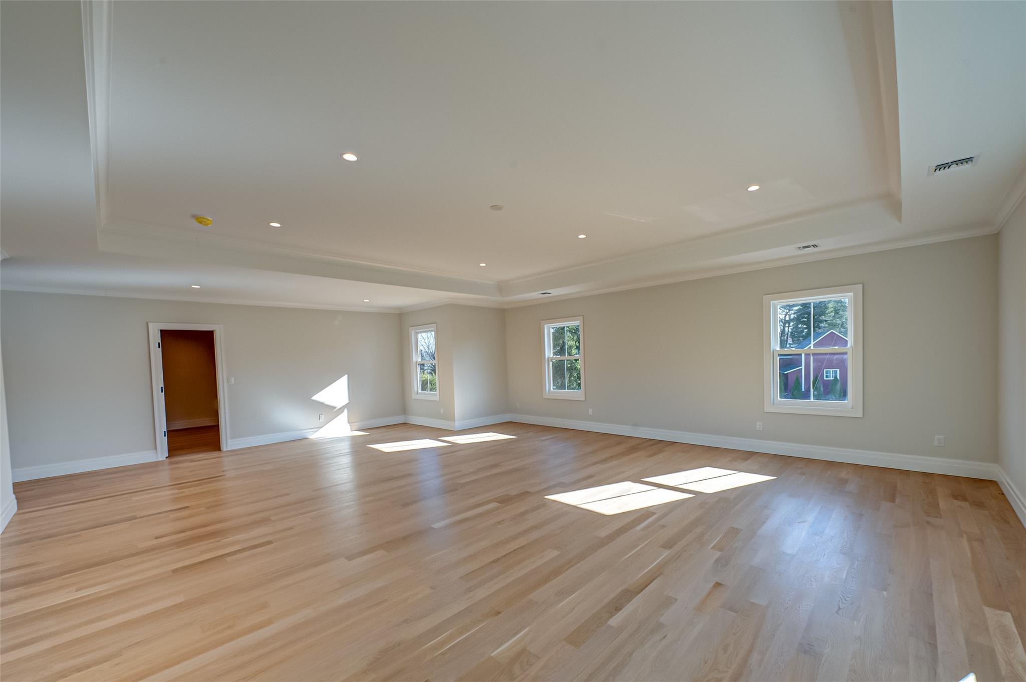 Single Family Cedar Swamp  Nassau County, NY 11753, MLS-856337-30